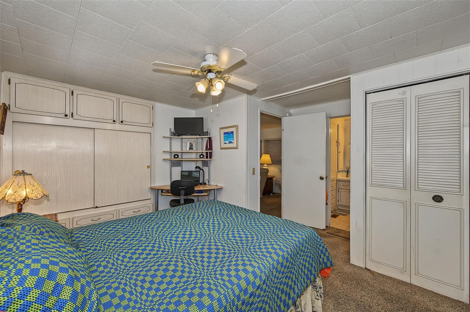 Mobile Home at 93 RACHEL DR, TARPON SPRINGS, photo 24 of 69