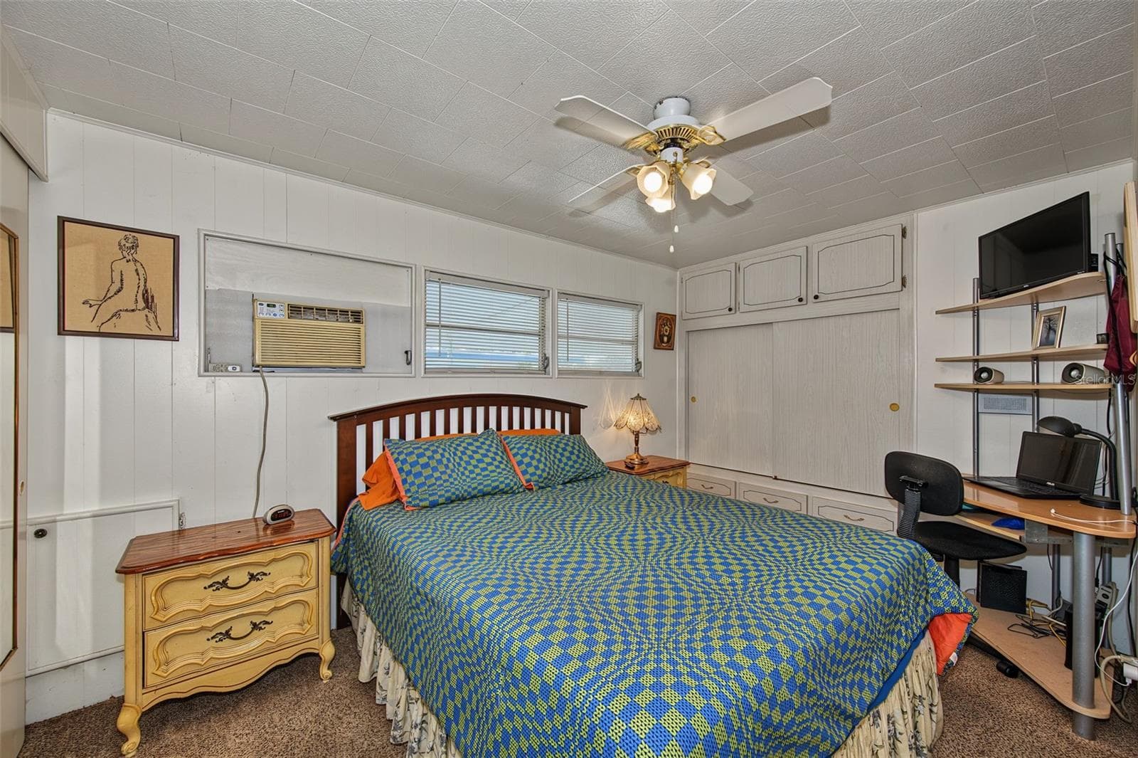 Mobile Home at 93 RACHEL DR, TARPON SPRINGS, photo 25 of 69