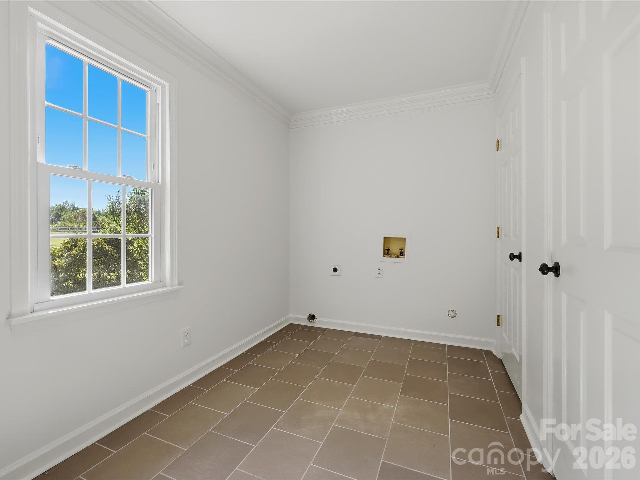 Single Family Residence at 11215 Idlewild Road, Mint Hill, photo 32 of 46