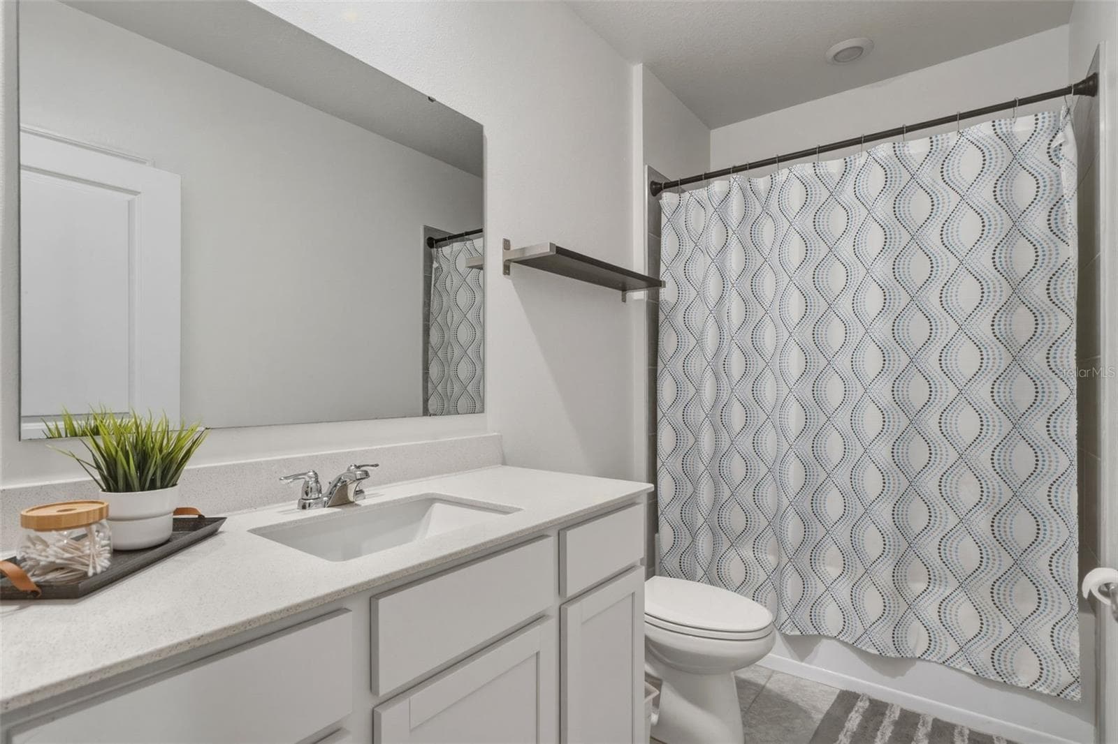 Single Family Residence at 4928 WORCHESTER DR, KISSIMMEE, photo 6 of 34