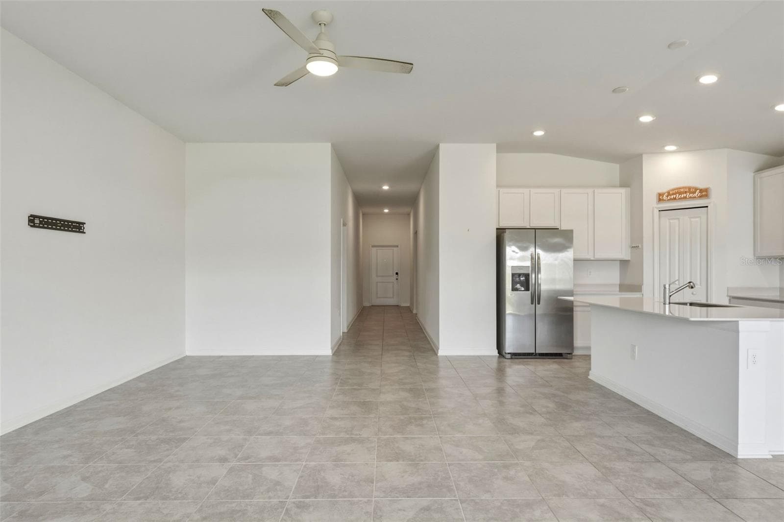 Single Family Residence at 4928 WORCHESTER DR, KISSIMMEE, photo 13 of 34