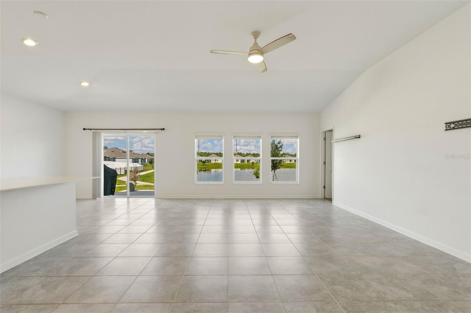 Single Family Residence at 4928 WORCHESTER DR, KISSIMMEE, photo 24 of 34