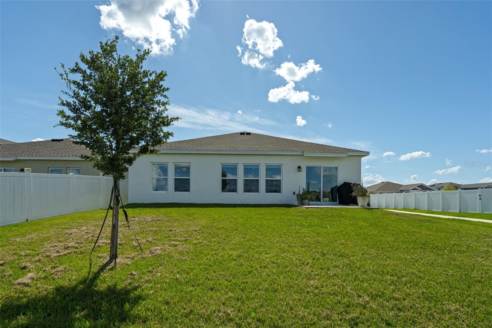 Single Family Residence at 4928 WORCHESTER DR, KISSIMMEE, photo 27 of 34