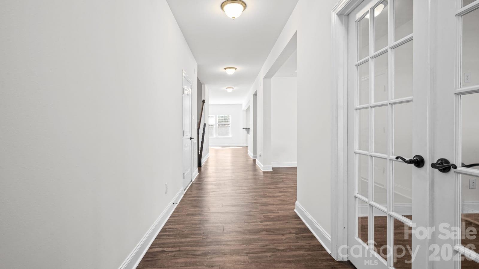 Single Family Residence at 7235 Barefoot Forest Drive, Charlotte, photo 5 of 48