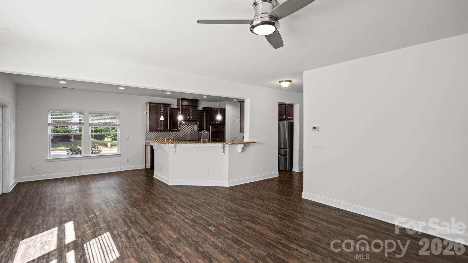 Single Family Residence at 7235 Barefoot Forest Drive, Charlotte, photo 20 of 48