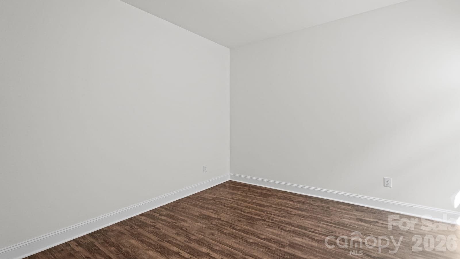 Single Family Residence at 7235 Barefoot Forest Drive, Charlotte, photo 25 of 48