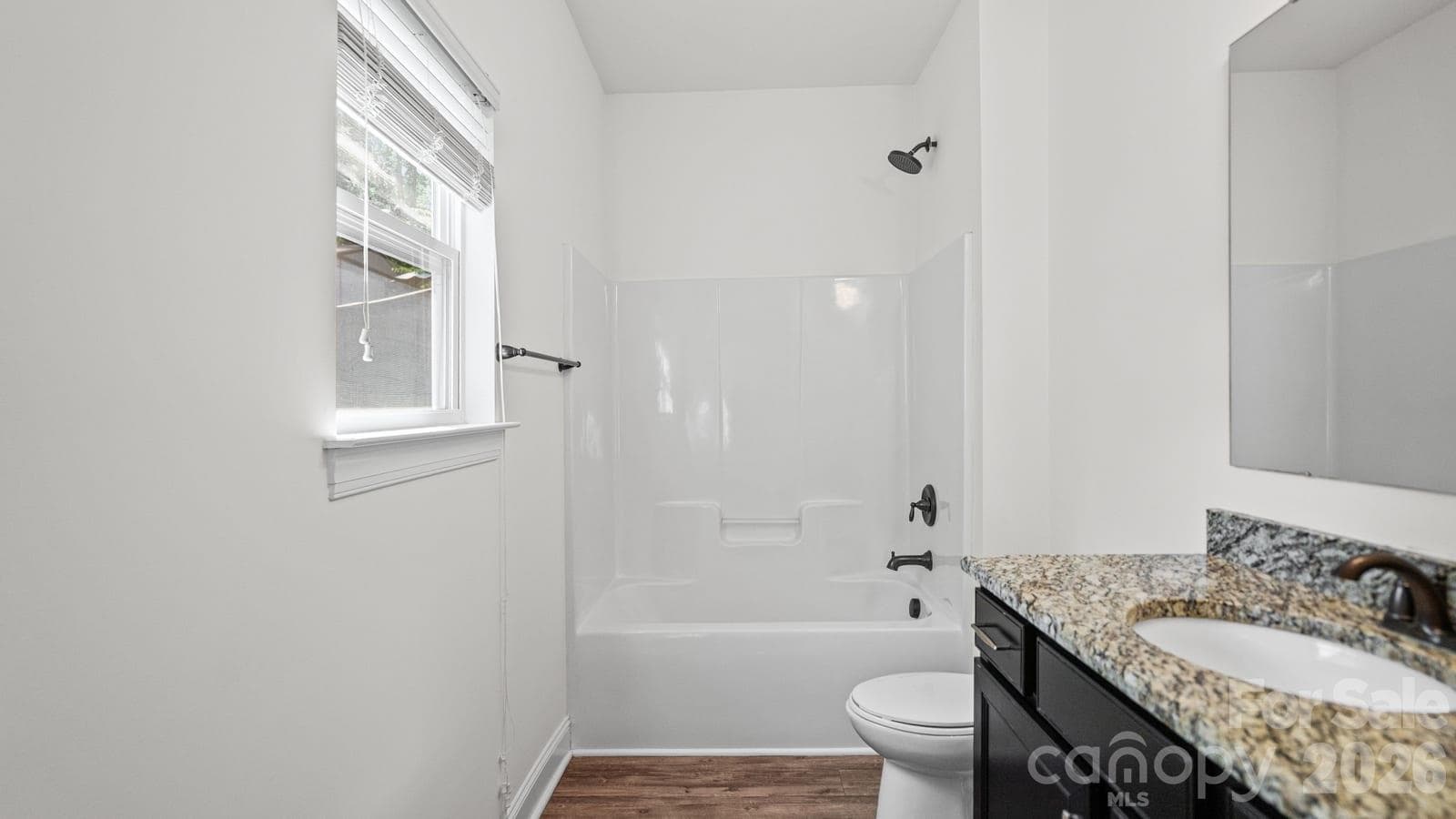 Single Family Residence at 7235 Barefoot Forest Drive, Charlotte, photo 26 of 48