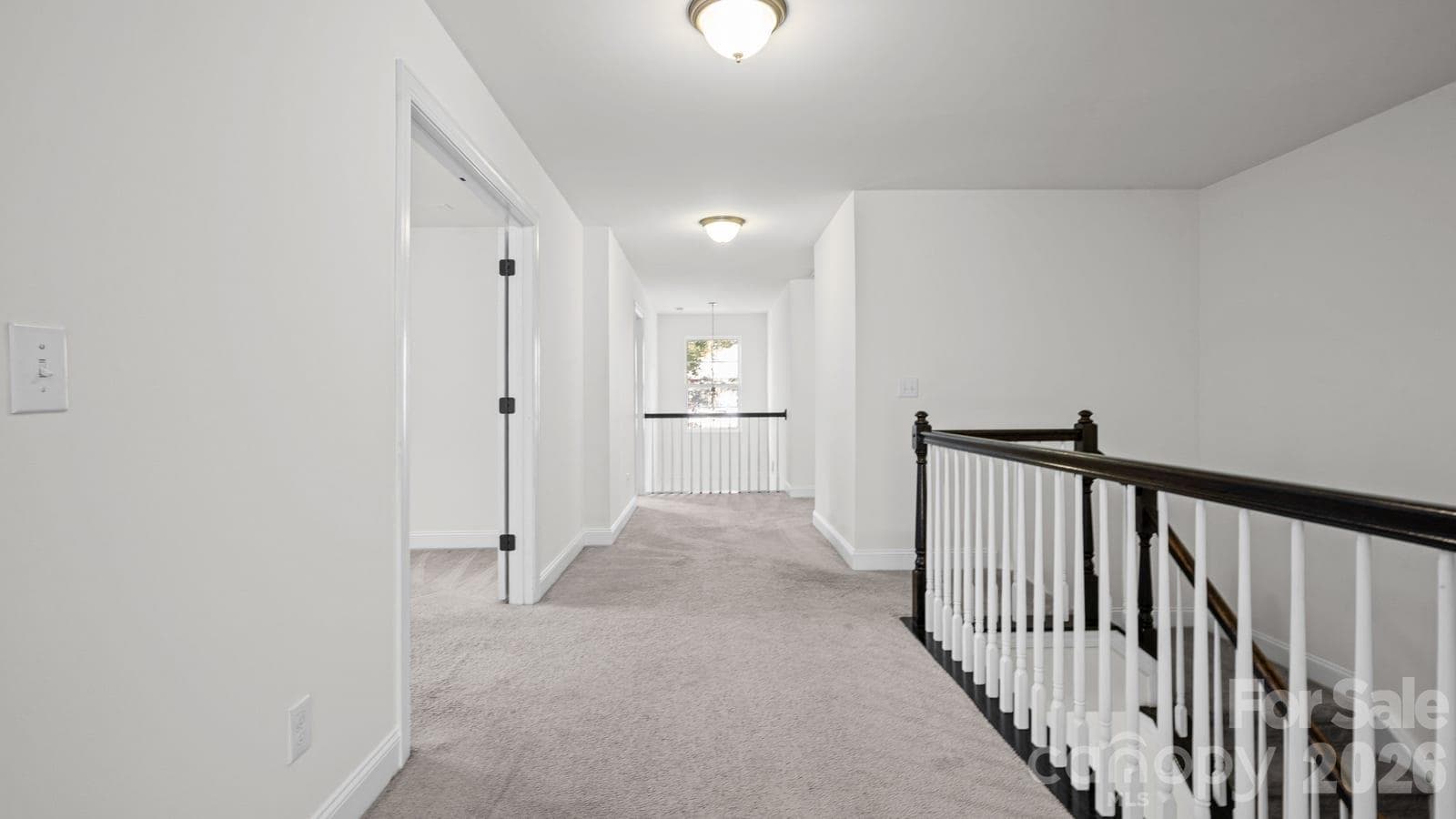 Single Family Residence at 7235 Barefoot Forest Drive, Charlotte, photo 27 of 48