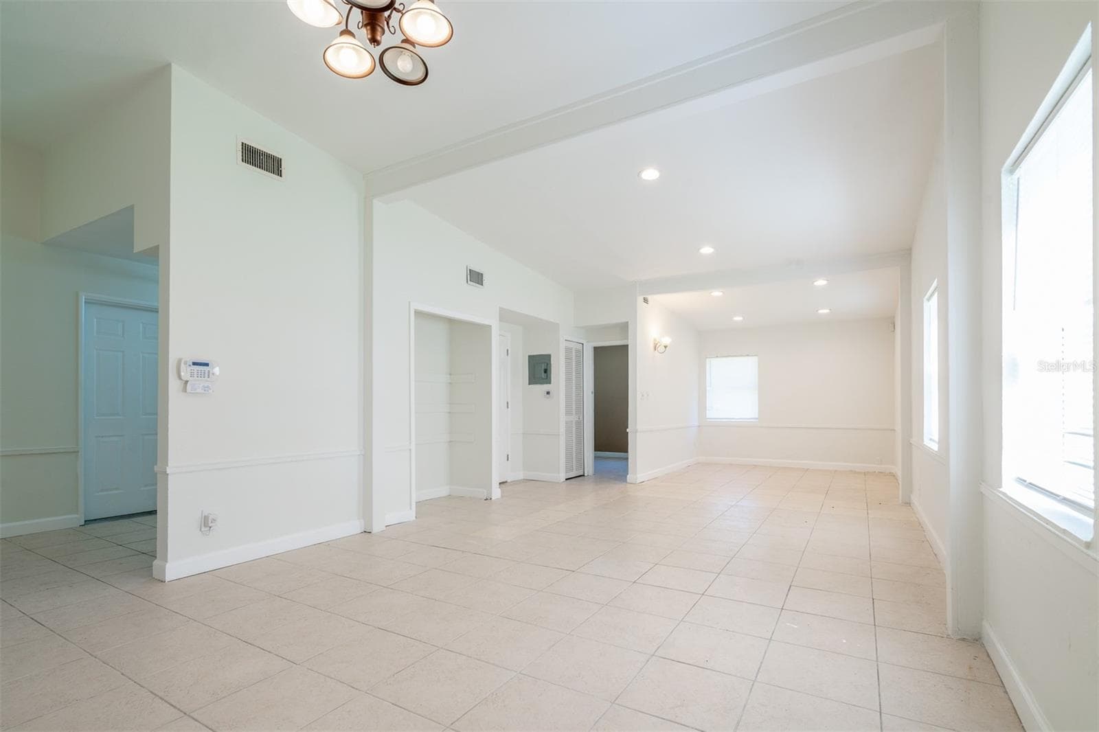 Office at 1256 N PINE HILLS RD, ORLANDO, photo 4 of 20