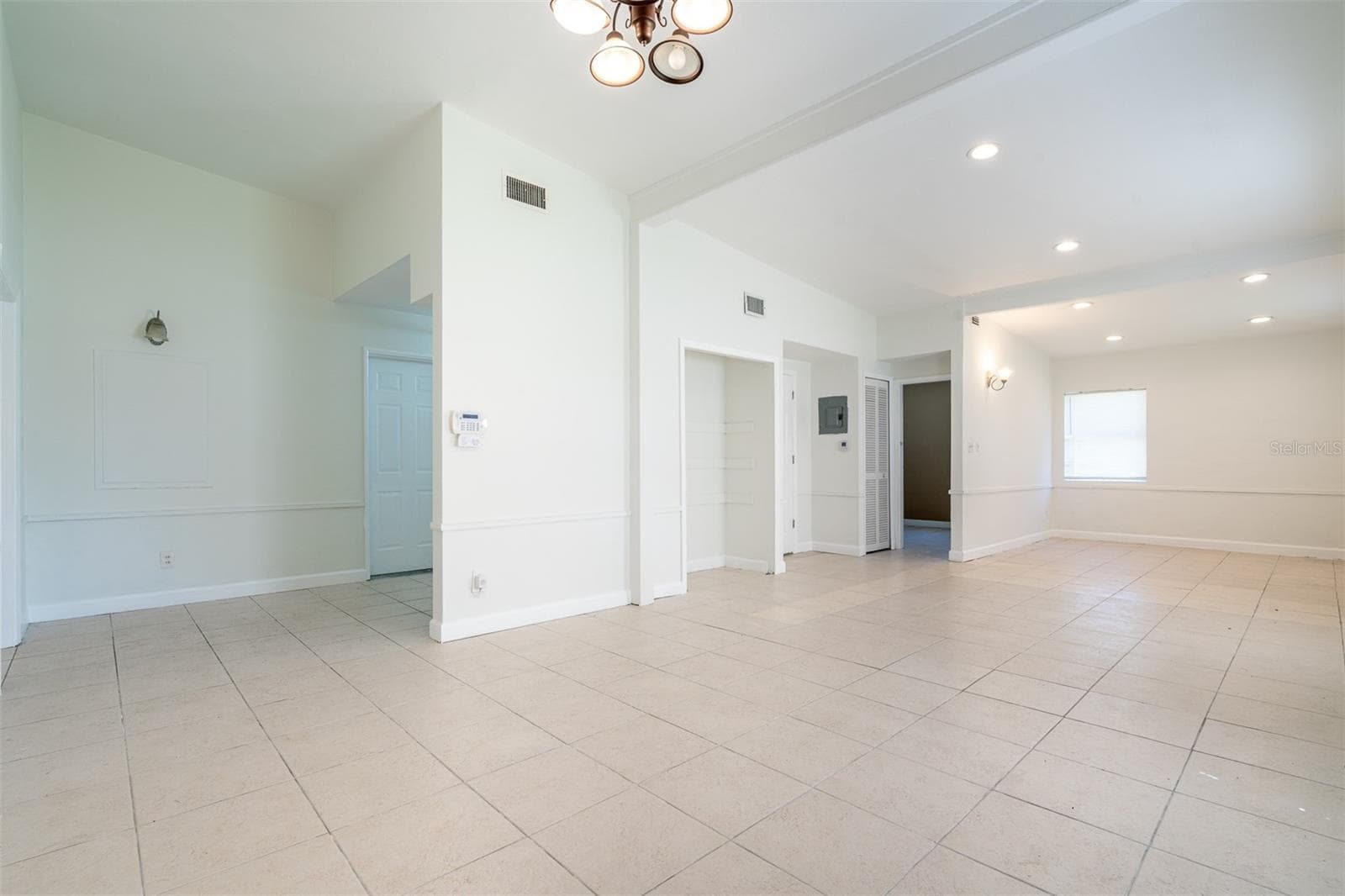 Office at 1256 N PINE HILLS RD, ORLANDO, photo 5 of 20