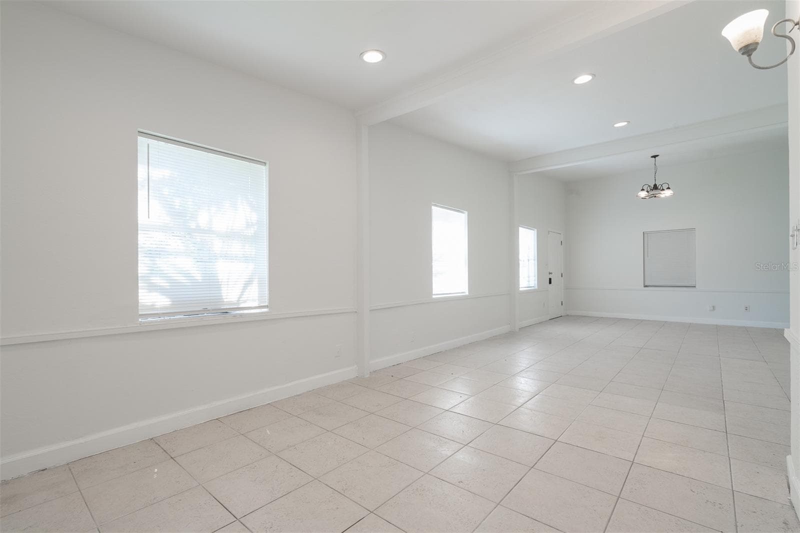 Office at 1256 N PINE HILLS RD, ORLANDO, photo 7 of 20