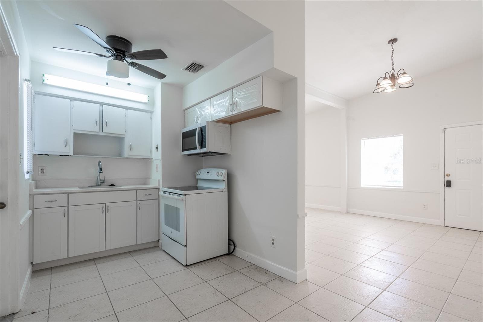 Office at 1256 N PINE HILLS RD, ORLANDO, photo 8 of 20