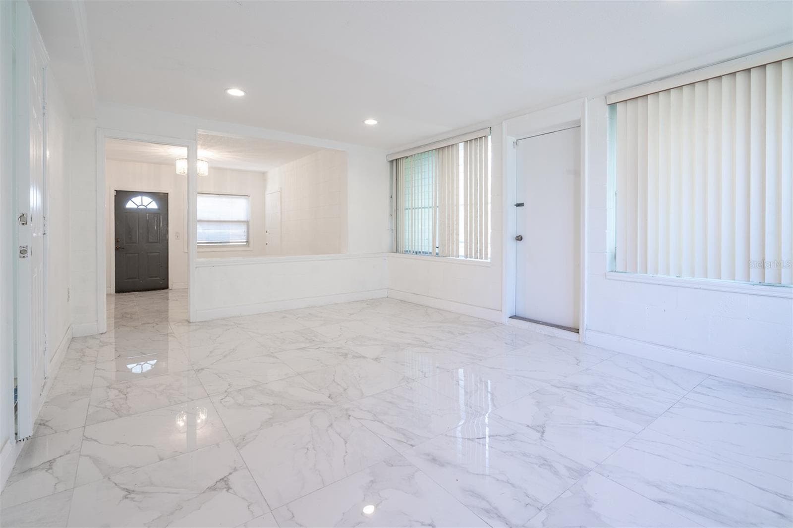 Office at 1256 N PINE HILLS RD, ORLANDO, photo 9 of 20