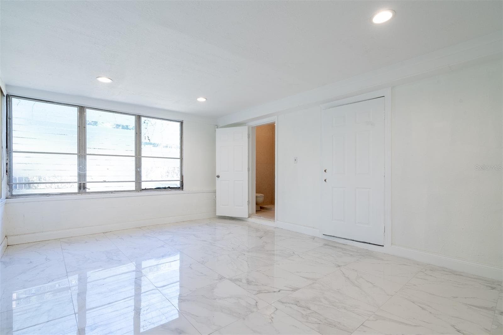 Office at 1256 N PINE HILLS RD, ORLANDO, photo 11 of 20