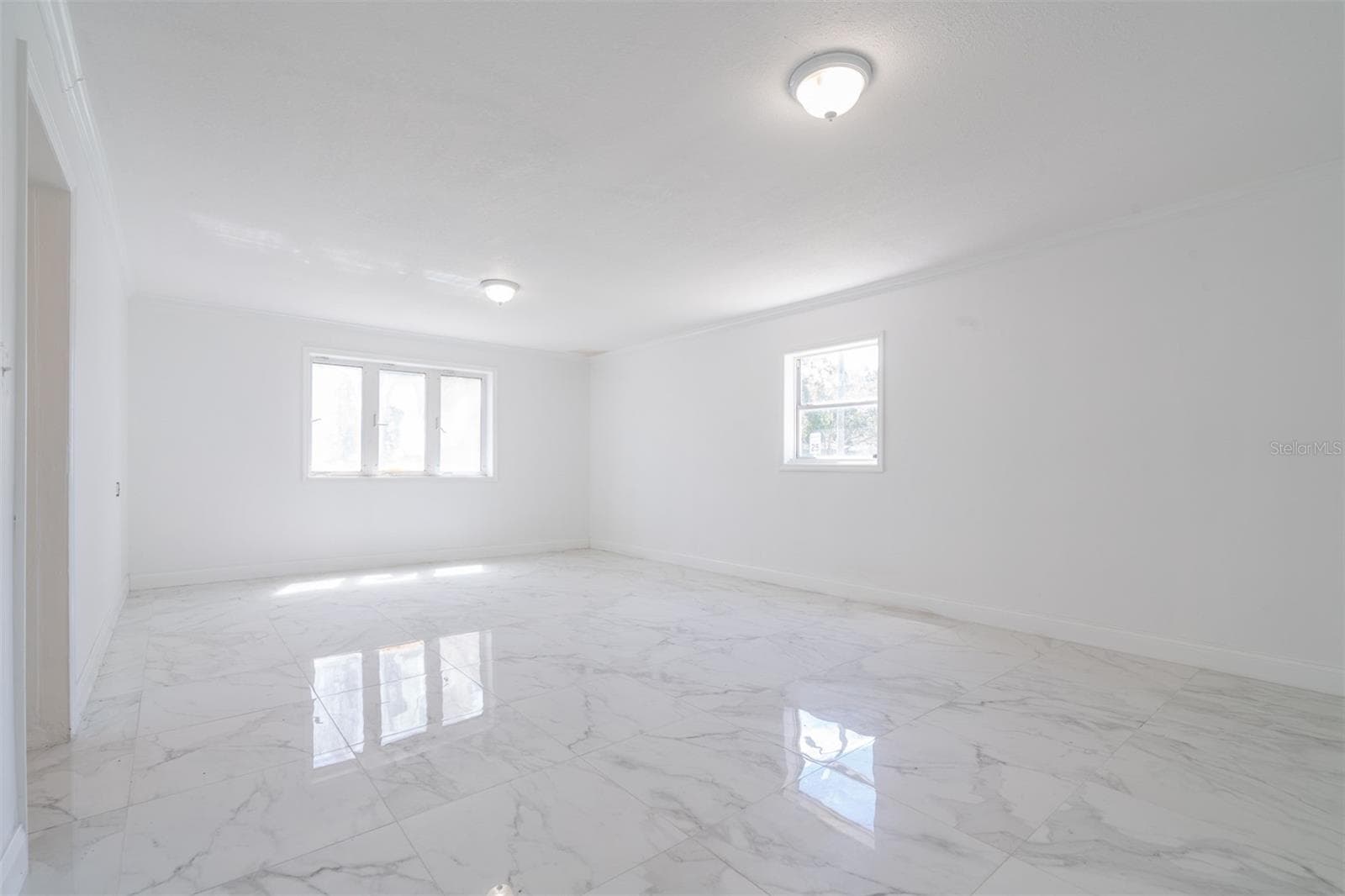 Office at 1256 N PINE HILLS RD, ORLANDO, photo 16 of 20