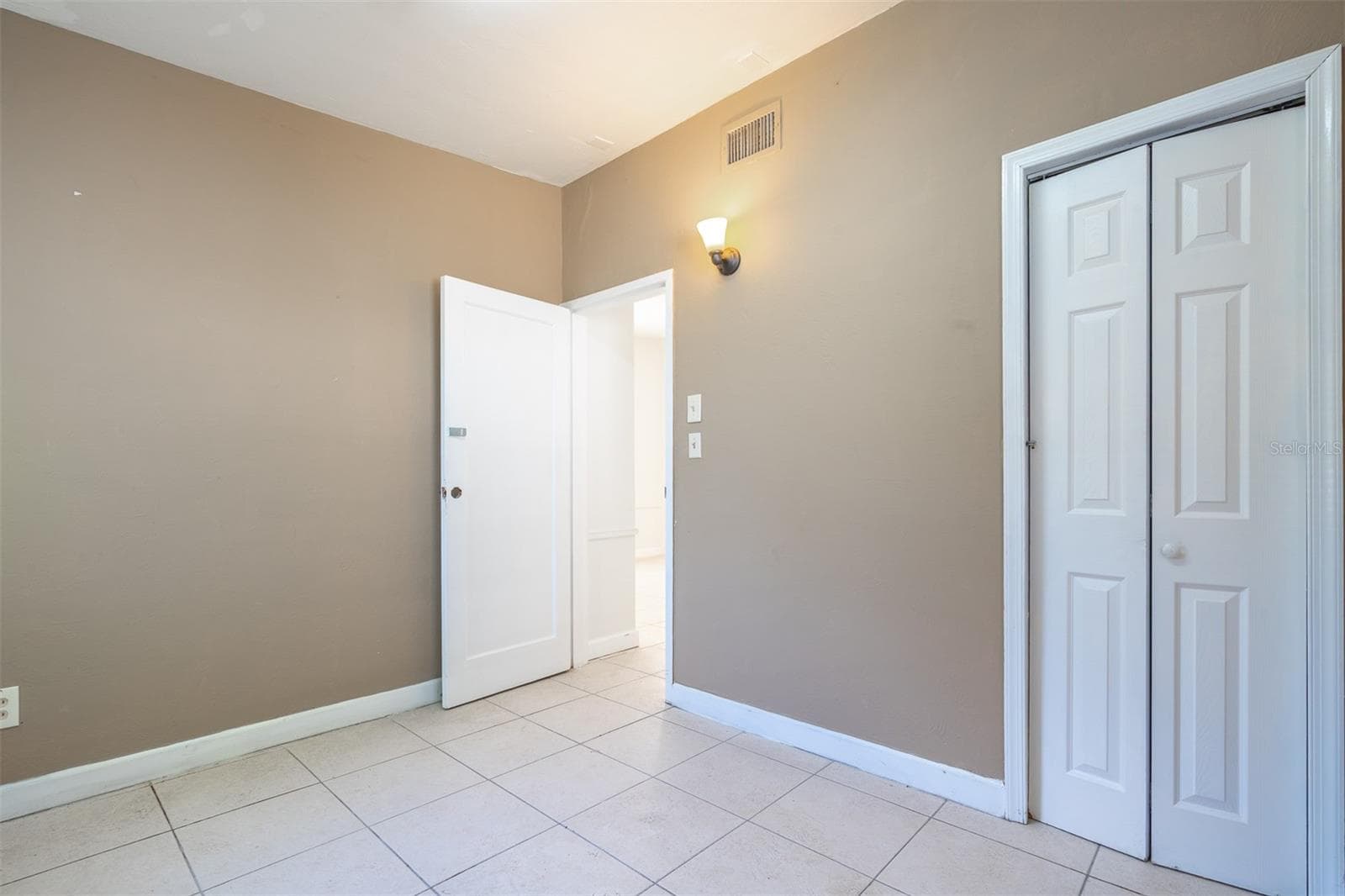 Office at 1256 N PINE HILLS RD, ORLANDO, photo 18 of 20