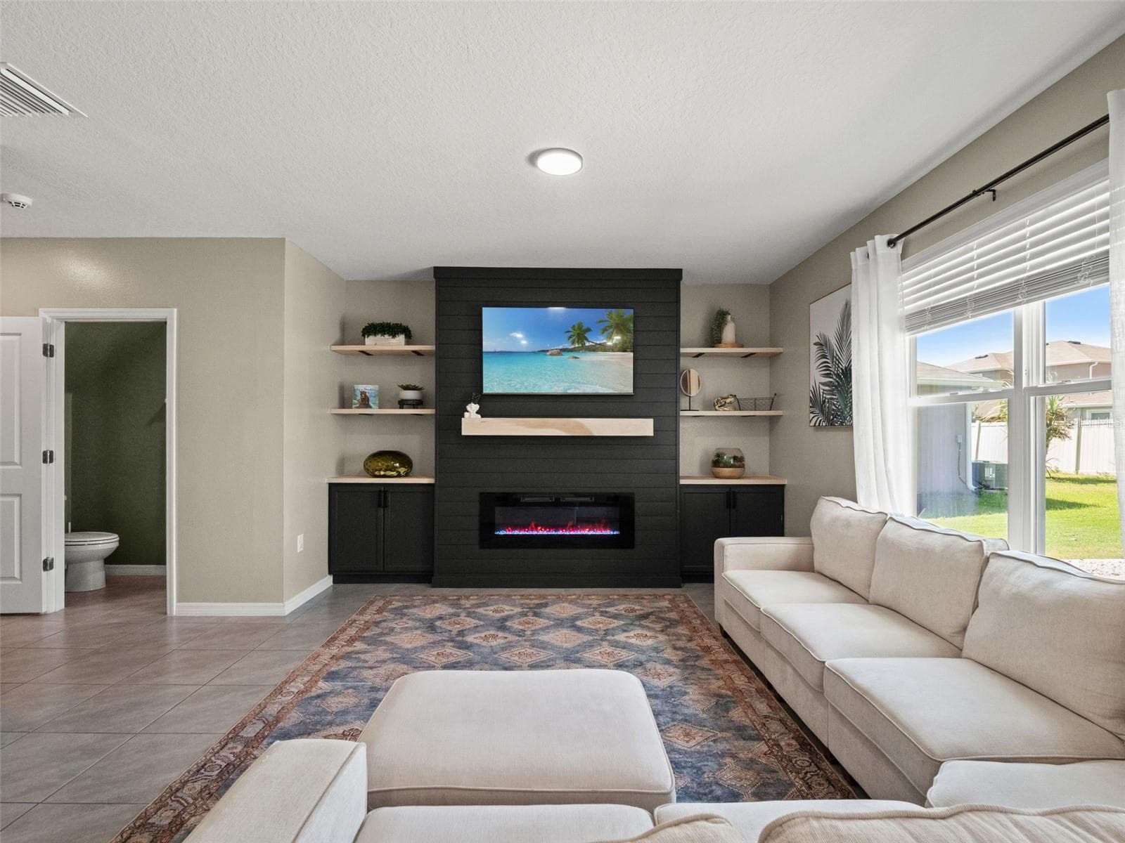 Single Family Residence at 8351 CLAW GLADES LOOP, WESLEY CHAPEL, photo 23 of 35