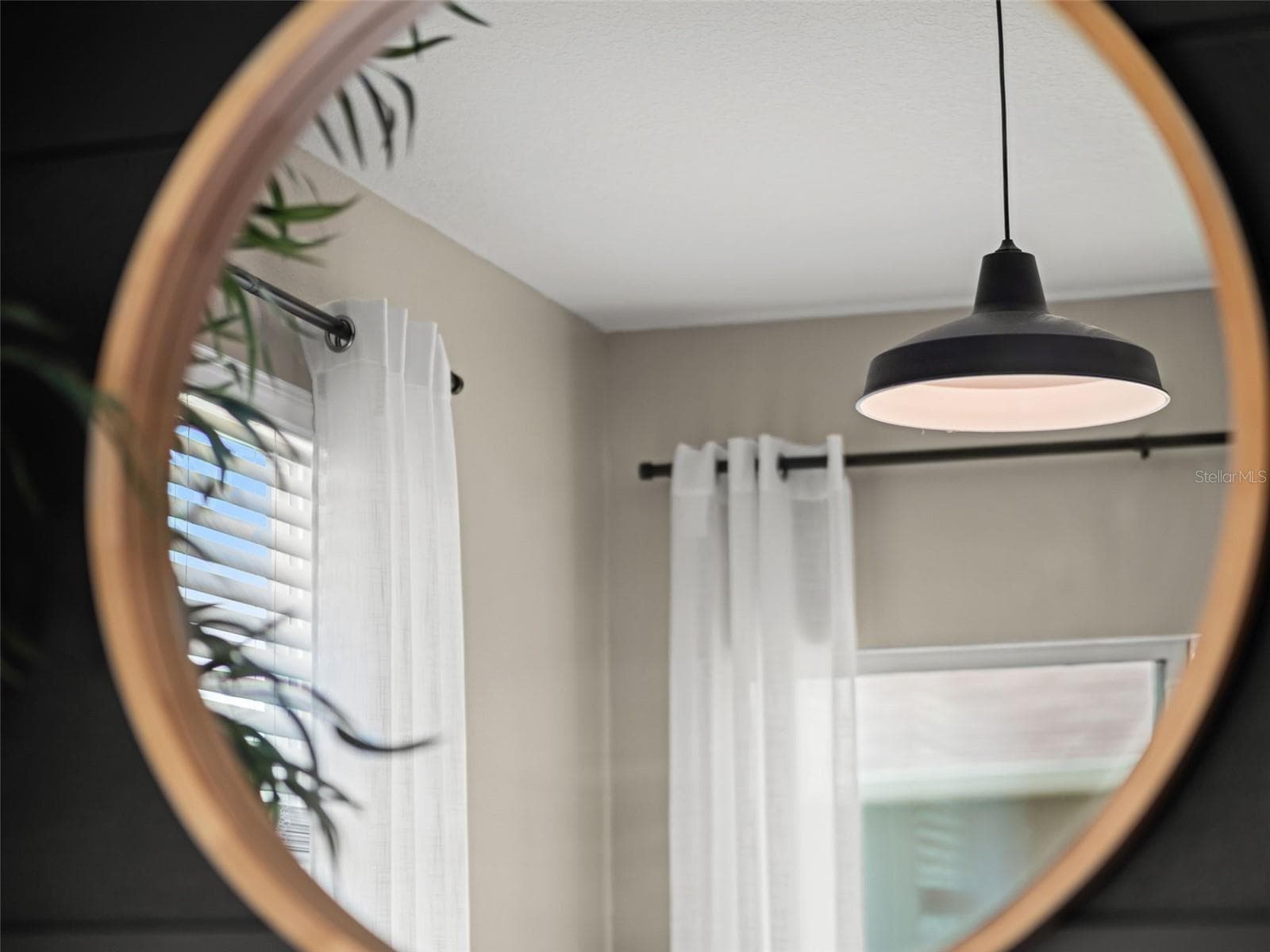 Single Family Residence at 8351 CLAW GLADES LOOP, WESLEY CHAPEL, photo 28 of 35