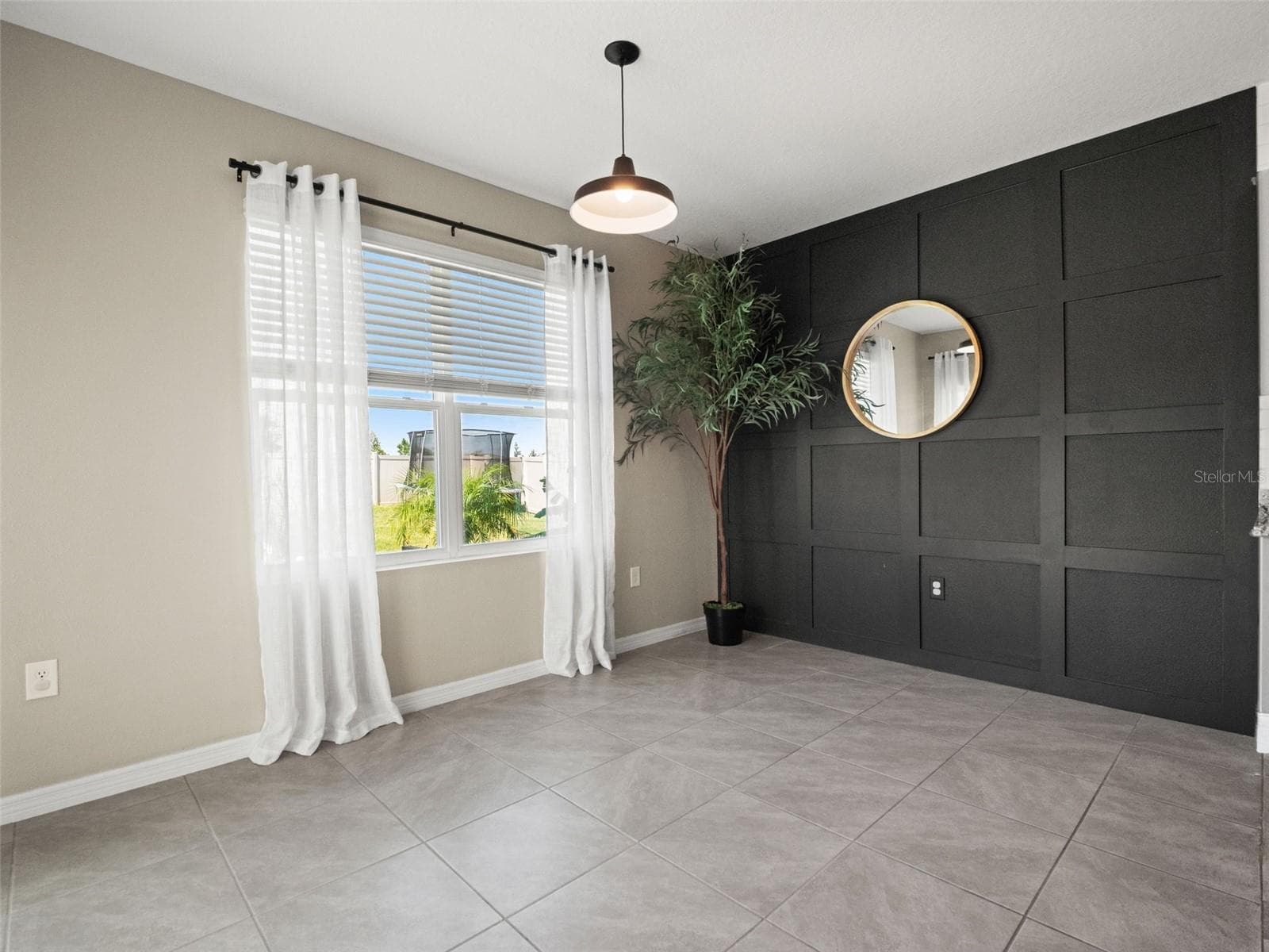 Single Family Residence at 8351 CLAW GLADES LOOP, WESLEY CHAPEL, photo 31 of 35