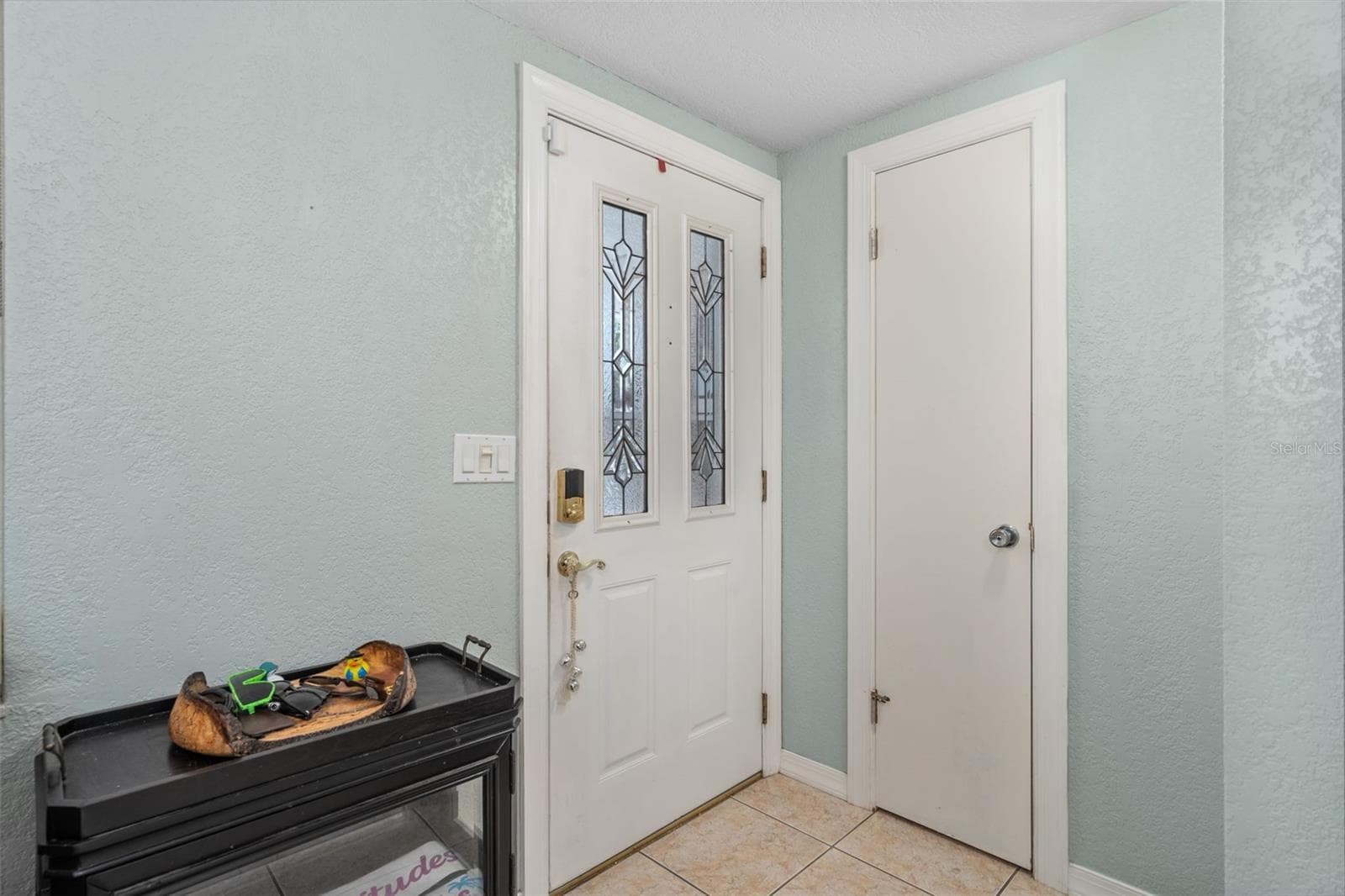 Single Family Residence at 5410 FLORA AVE, HOLIDAY, photo 12 of 55