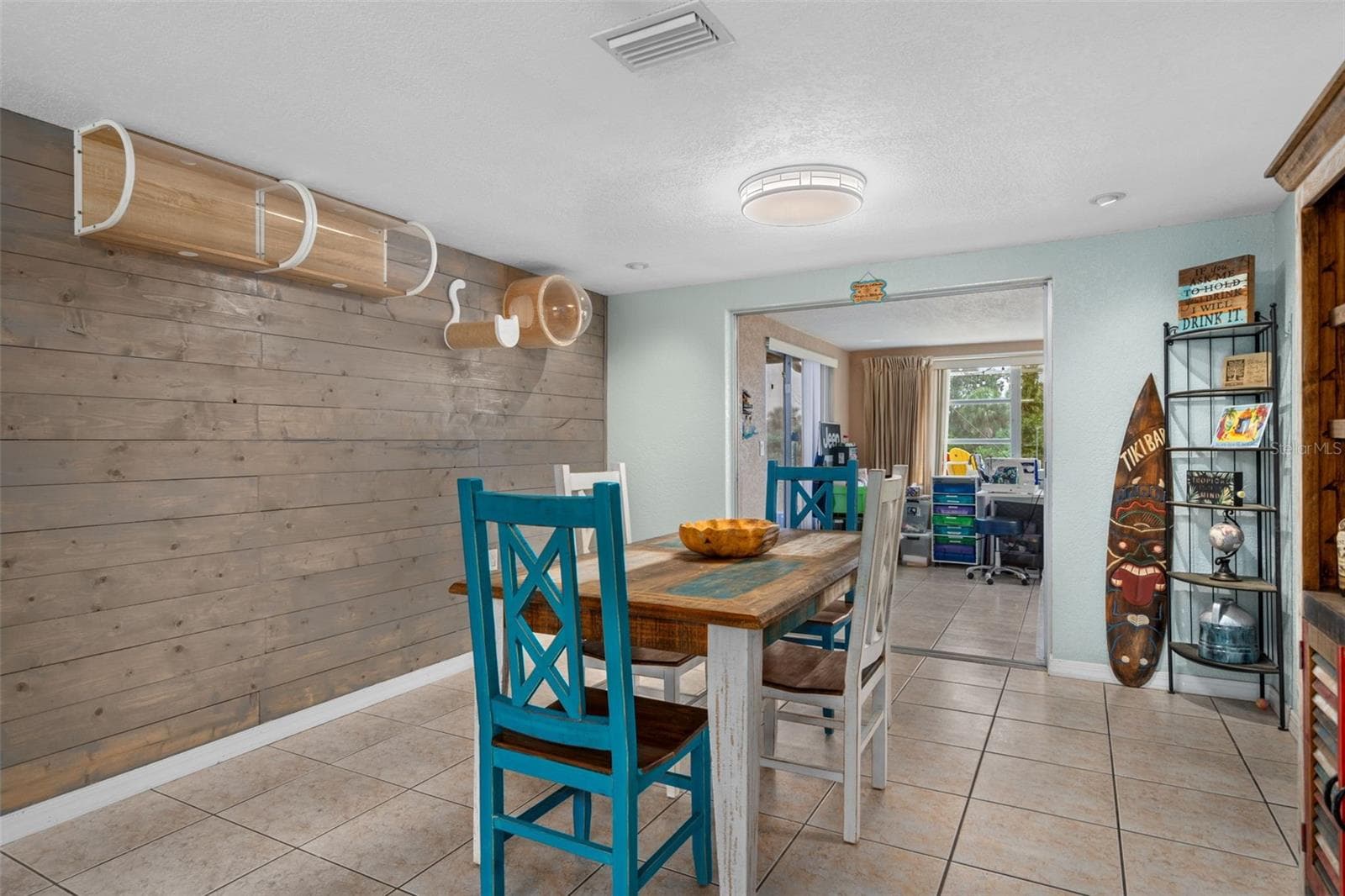 Single Family Residence at 5410 FLORA AVE, HOLIDAY, photo 17 of 55