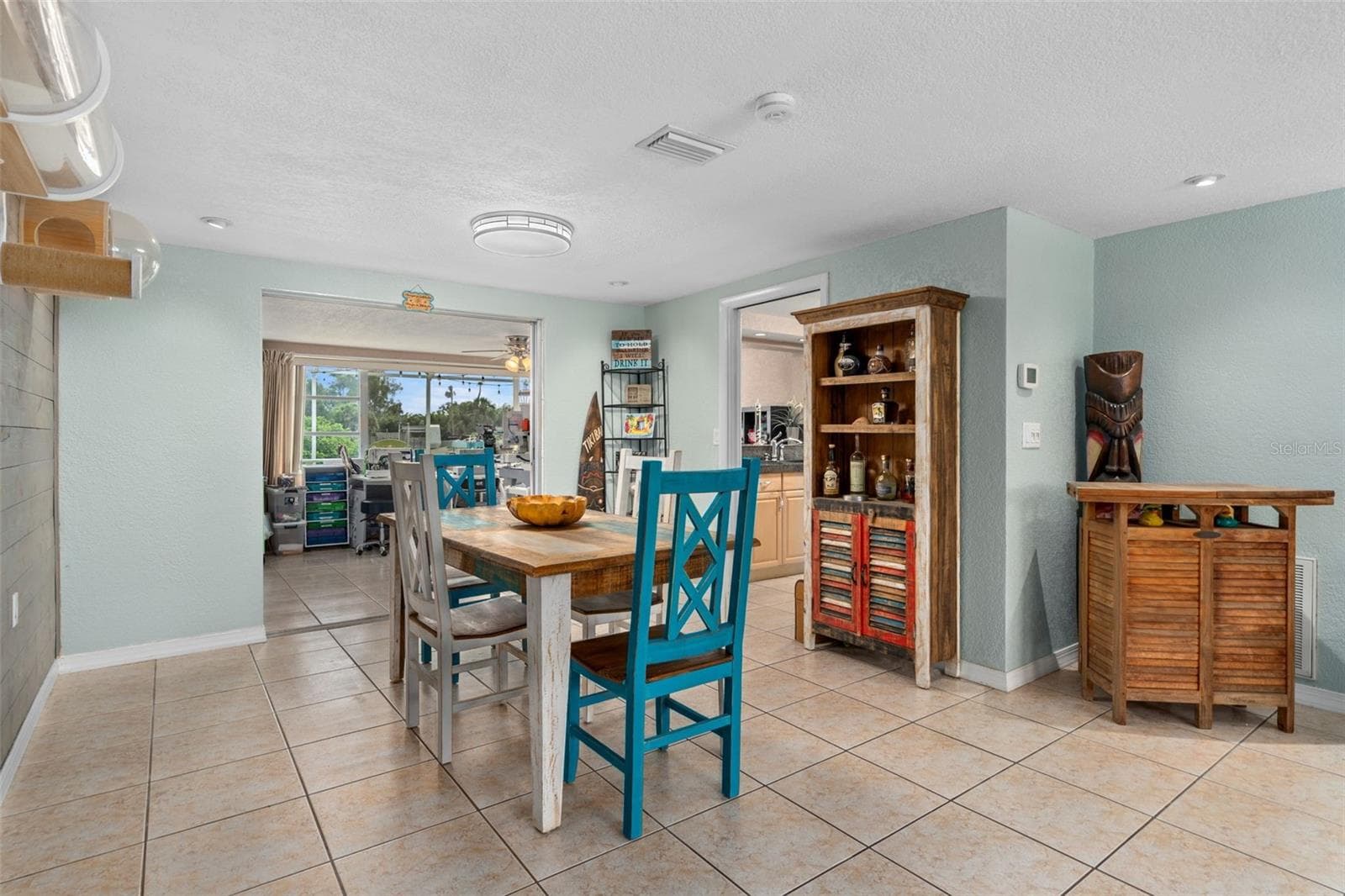 Single Family Residence at 5410 FLORA AVE, HOLIDAY, photo 16 of 55