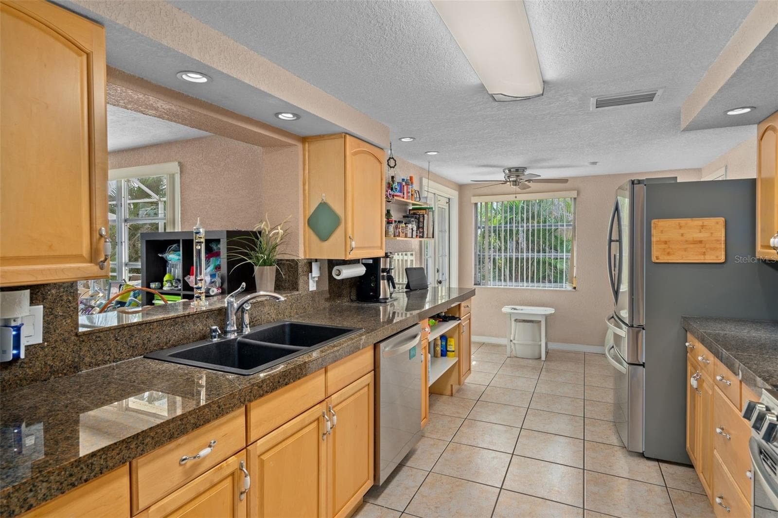 Single Family Residence at 5410 FLORA AVE, HOLIDAY, photo 18 of 55