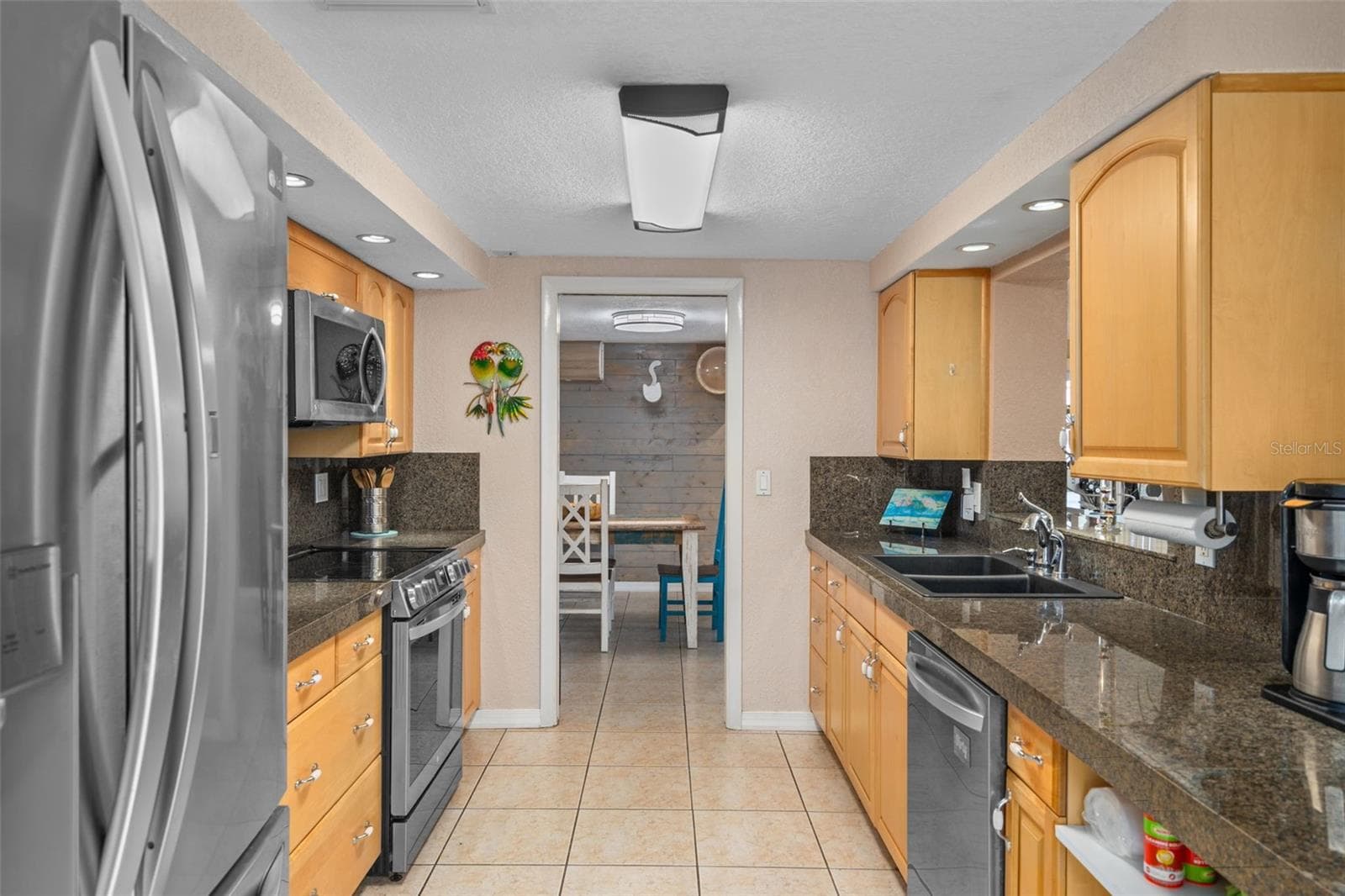 Single Family Residence at 5410 FLORA AVE, HOLIDAY, photo 22 of 55
