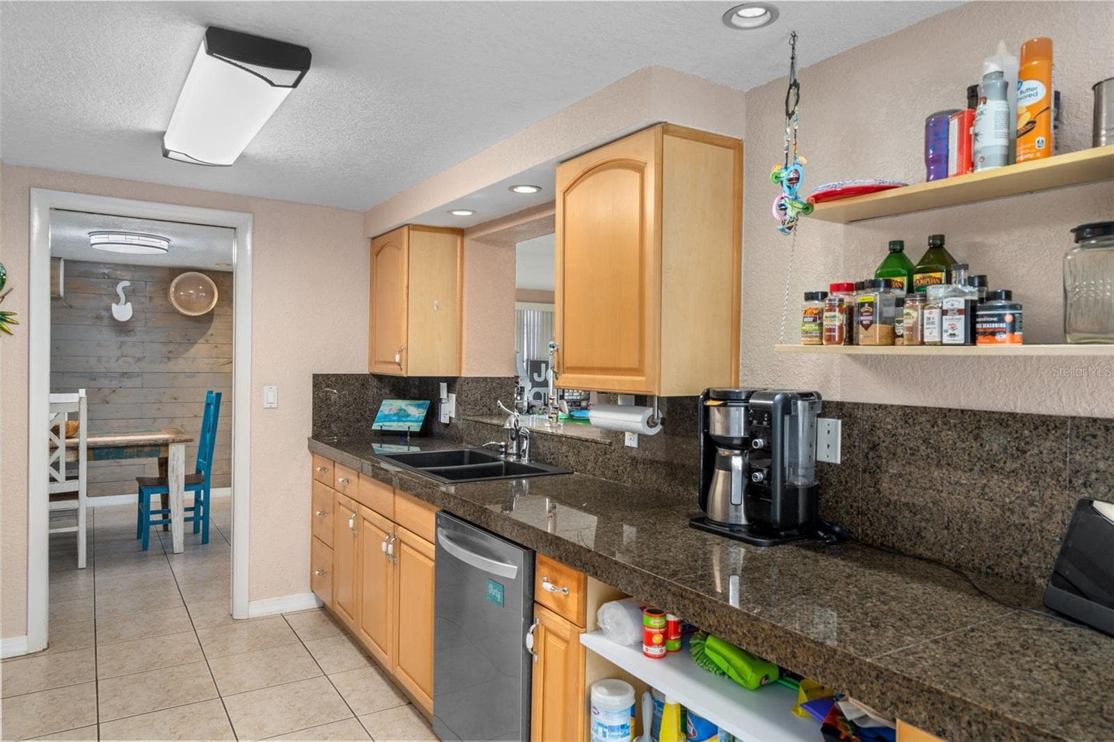 Single Family Residence at 5410 FLORA AVE, HOLIDAY, photo 20 of 55