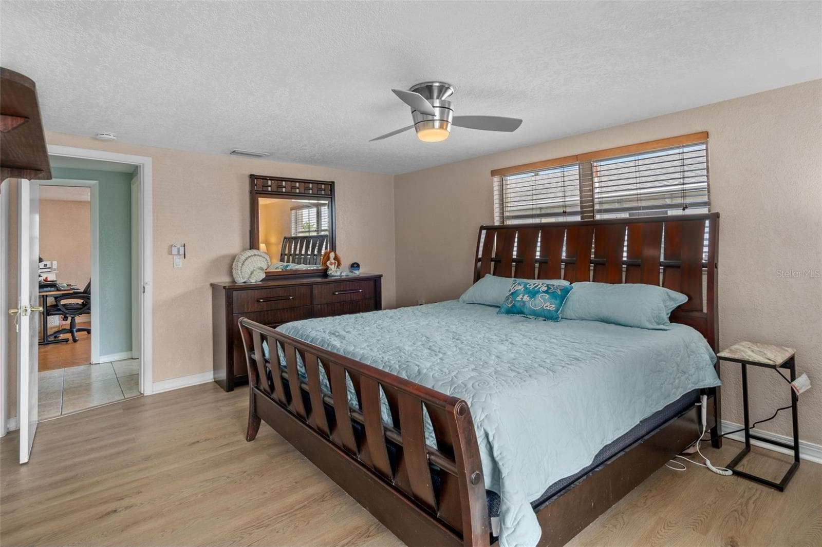 Single Family Residence at 5410 FLORA AVE, HOLIDAY, photo 25 of 55