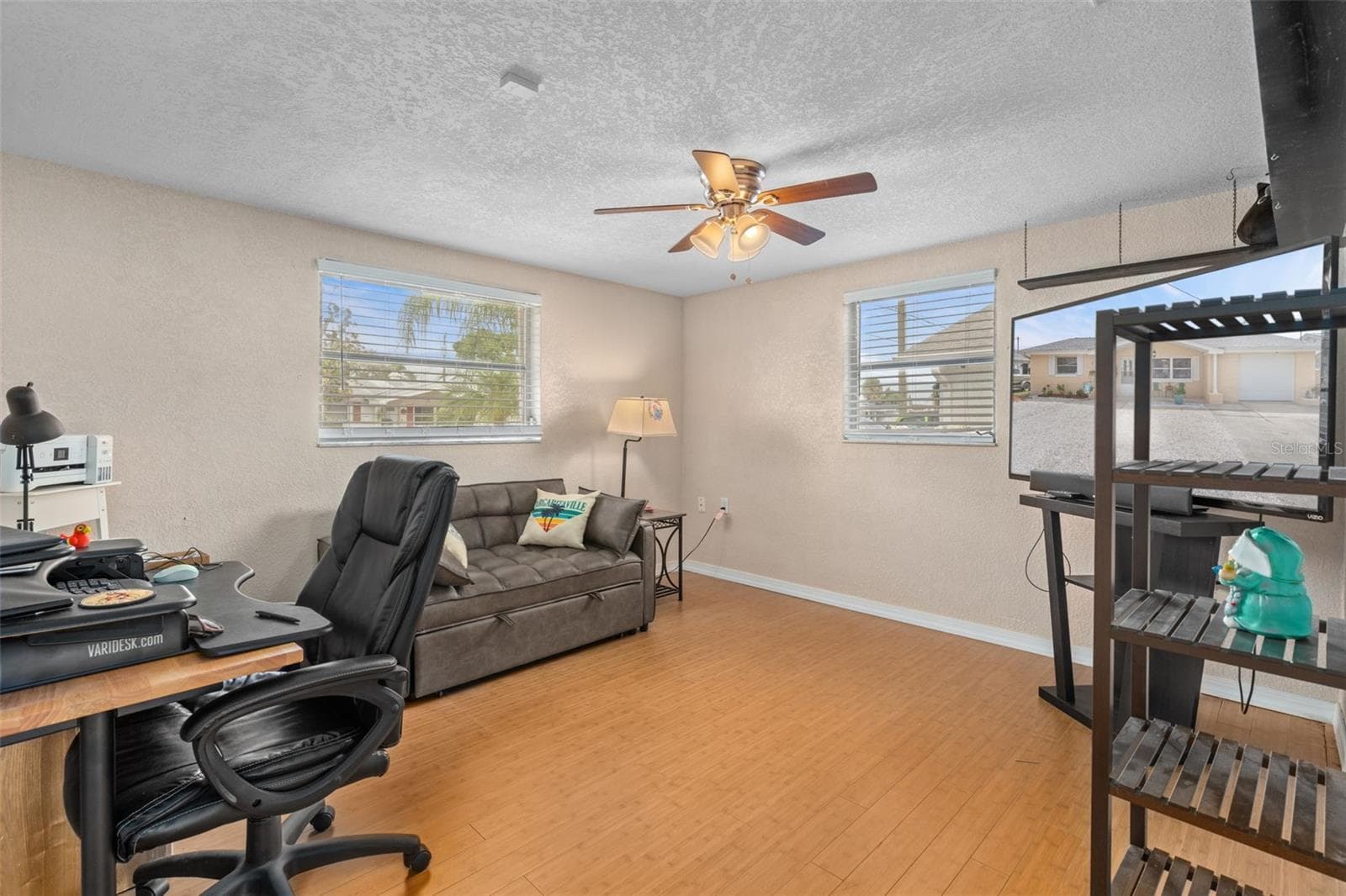 Single Family Residence at 5410 FLORA AVE, HOLIDAY, photo 28 of 55