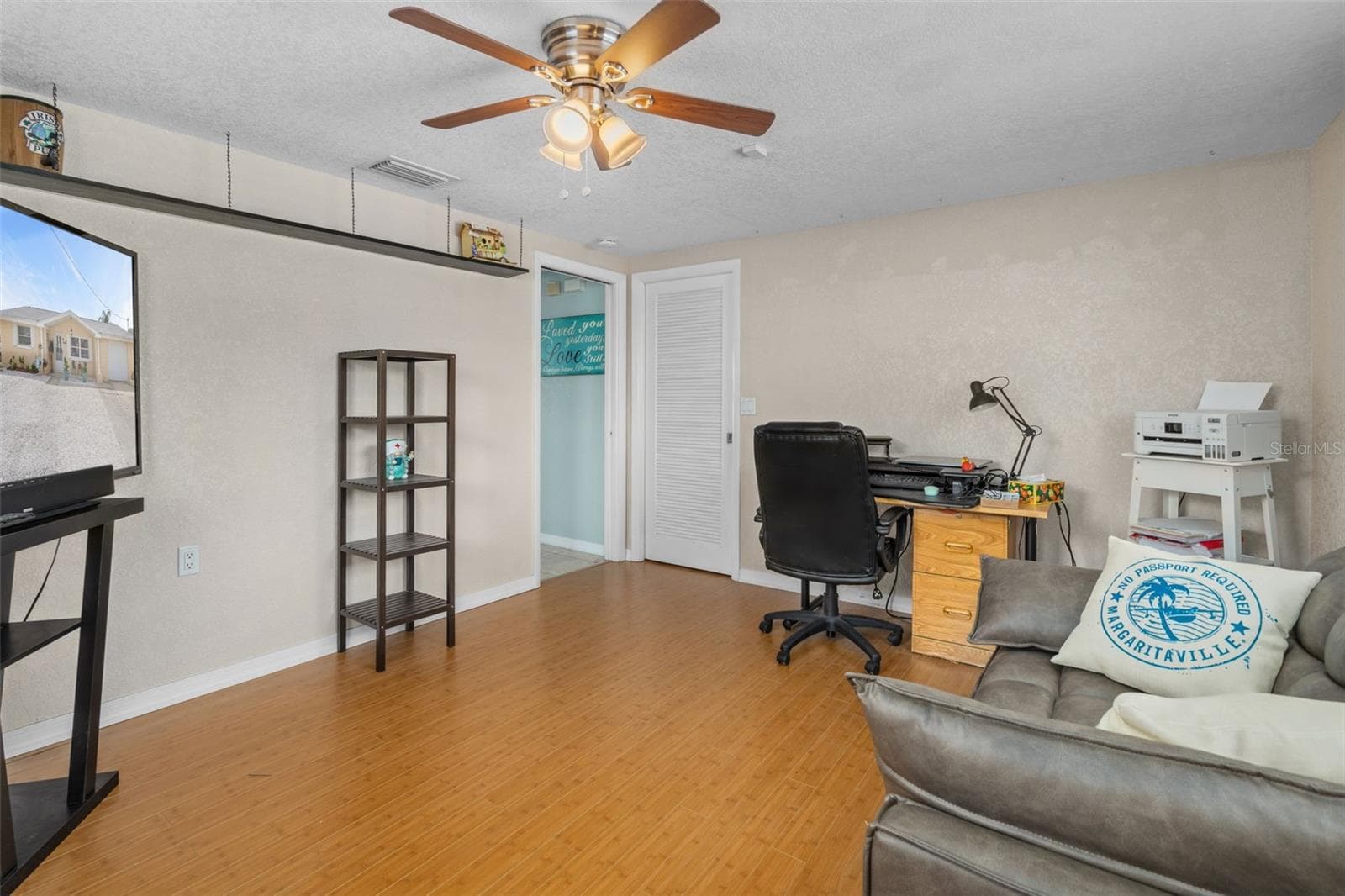 Single Family Residence at 5410 FLORA AVE, HOLIDAY, photo 29 of 55