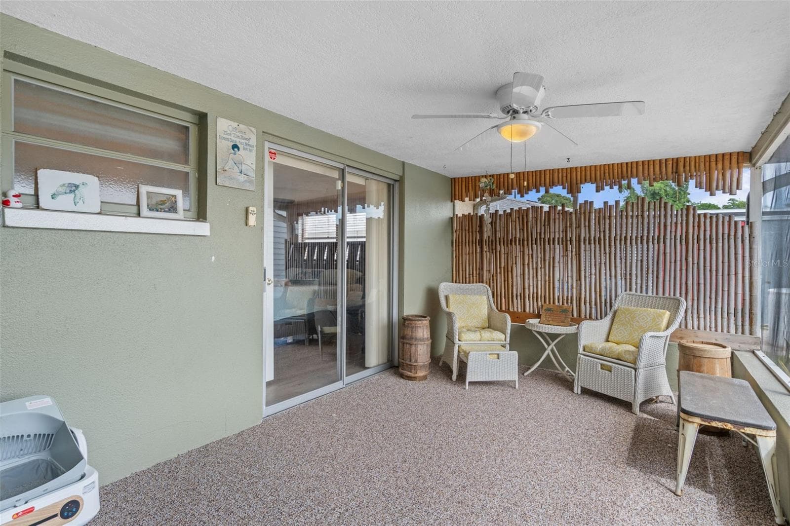 Single Family Residence at 5410 FLORA AVE, HOLIDAY, photo 32 of 55