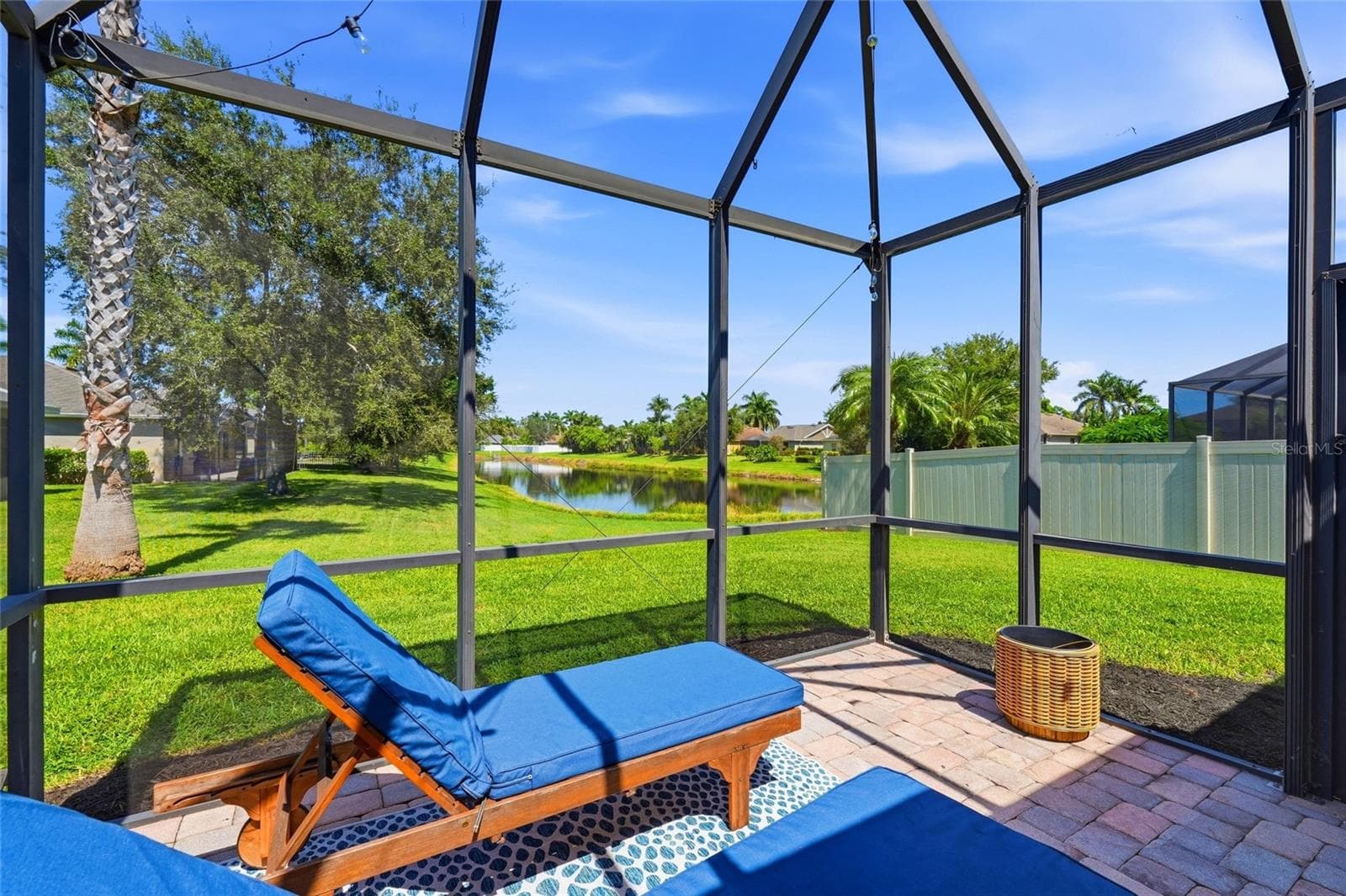 Single Family Residence at 3415 72ND DR E, SARASOTA, photo 3 of 94