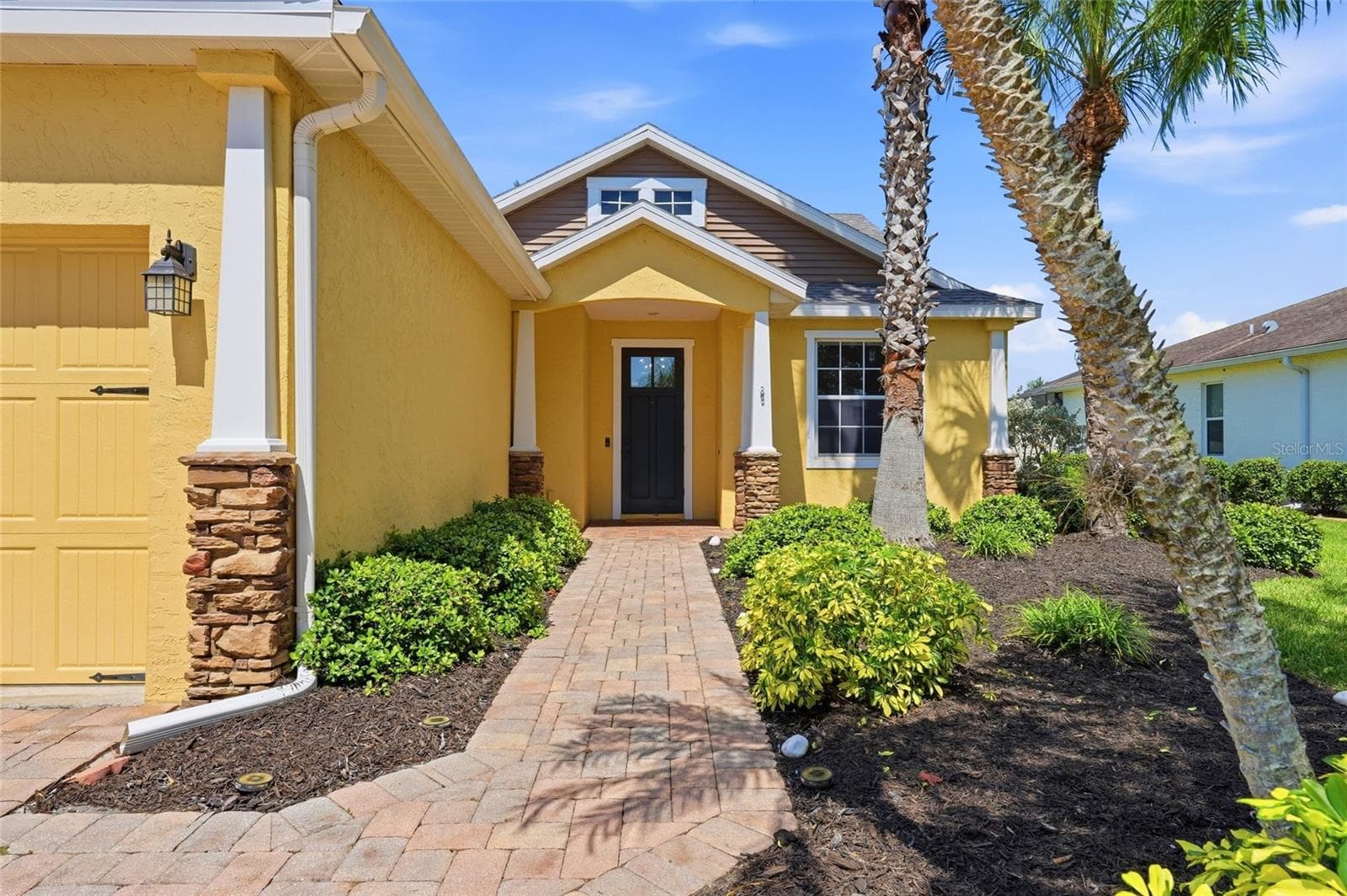 Single Family Residence at 3415 72ND DR E, SARASOTA, photo 6 of 94