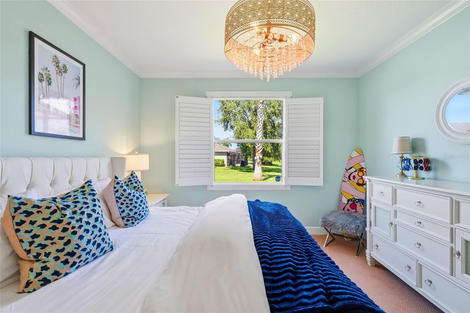 Single Family Residence at 3415 72ND DR E, SARASOTA, photo 12 of 94