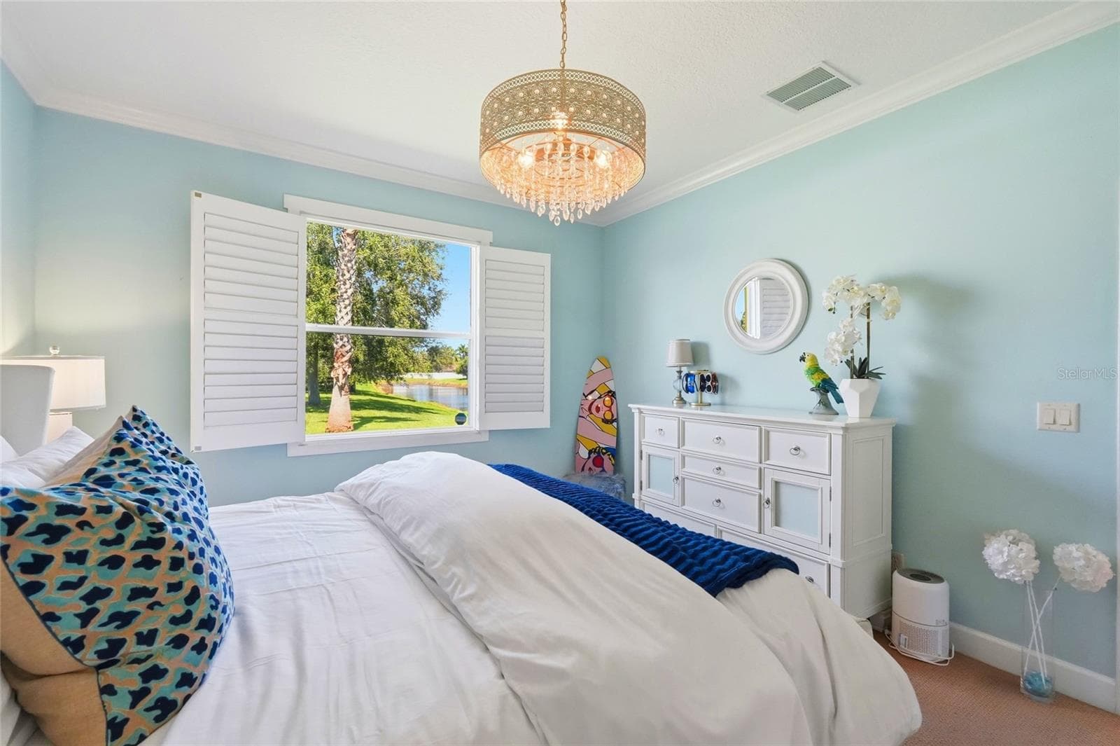 Single Family Residence at 3415 72ND DR E, SARASOTA, photo 44 of 94