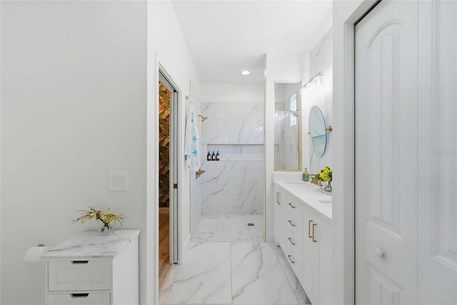 Single Family Residence at 3415 72ND DR E, SARASOTA, photo 50 of 94