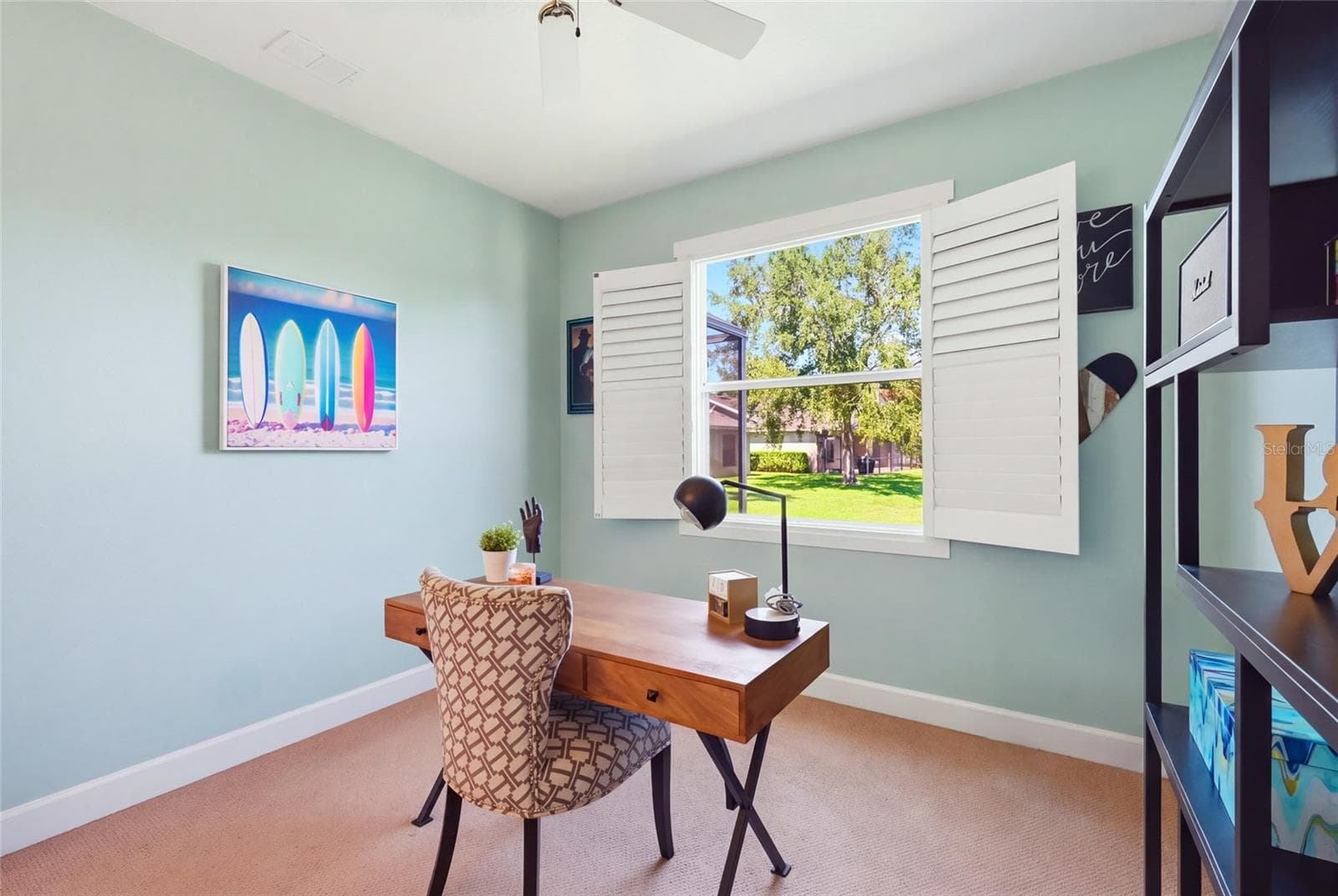 Single Family Residence at 3415 72ND DR E, SARASOTA, photo 72 of 94