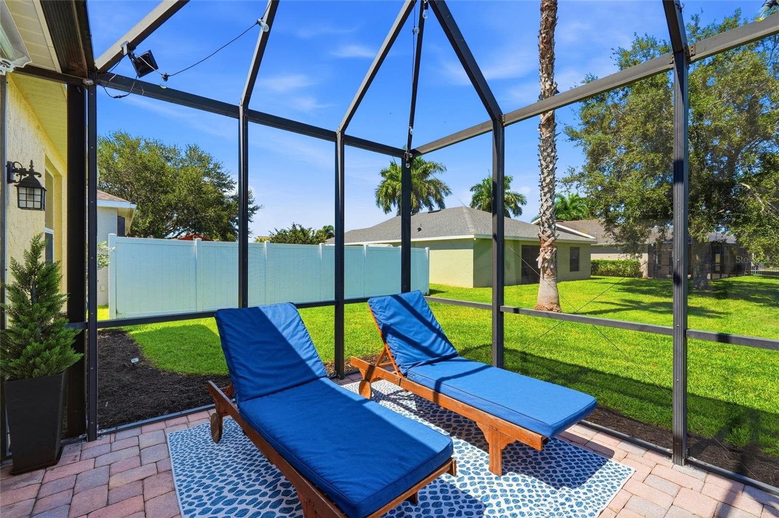 Single Family Residence at 3415 72ND DR E, SARASOTA, photo 81 of 94