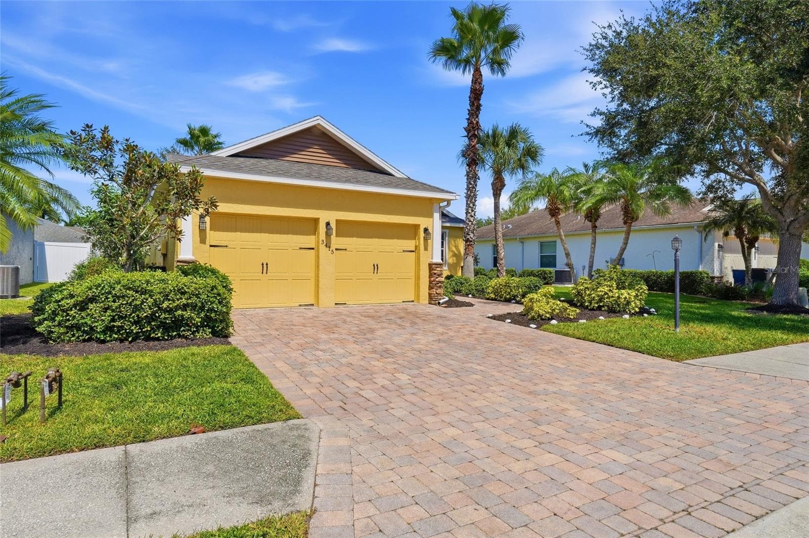 Single Family Residence at 3415 72ND DR E, SARASOTA, photo 83 of 94