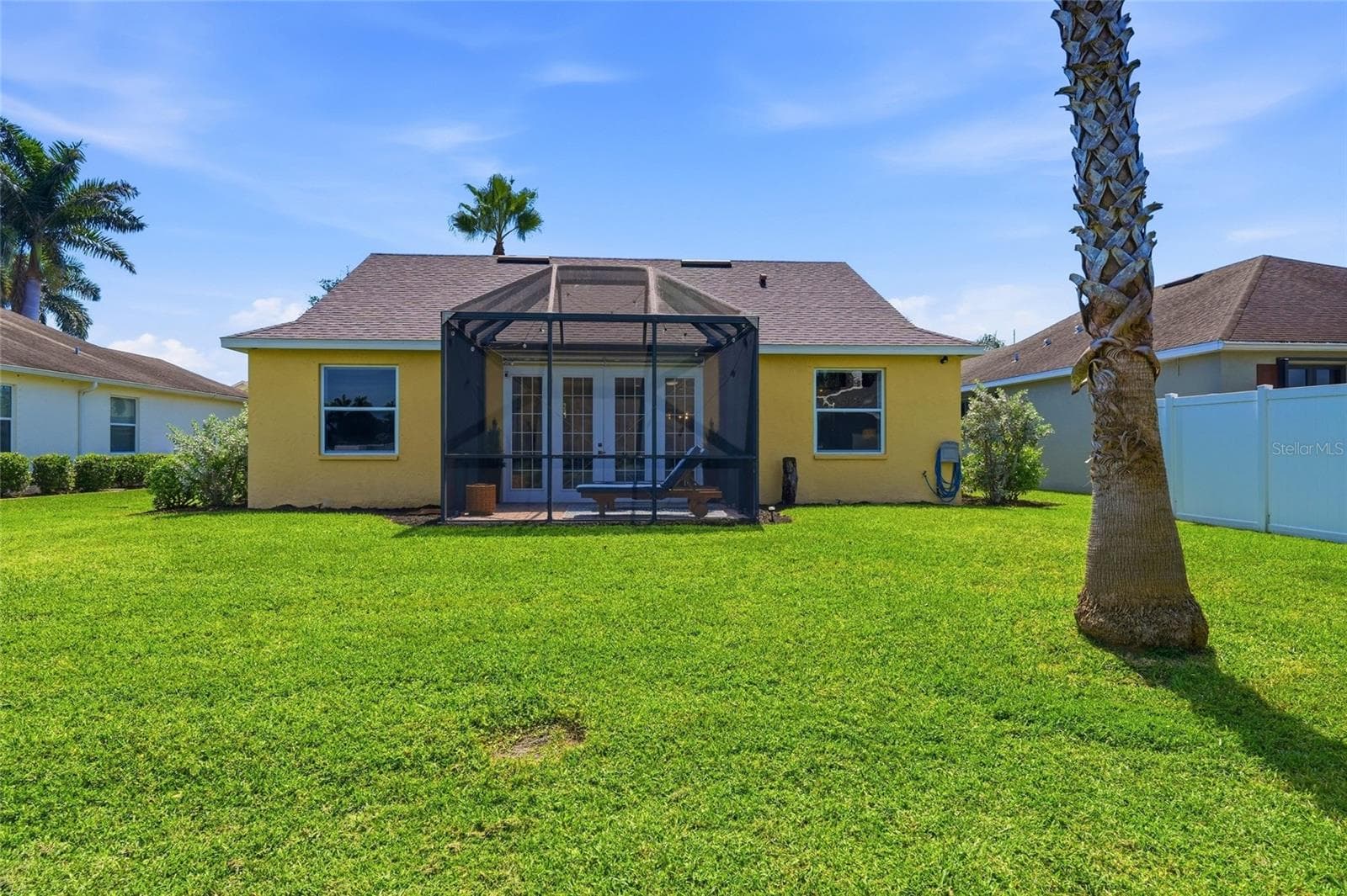 Single Family Residence at 3415 72ND DR E, SARASOTA, photo 86 of 94