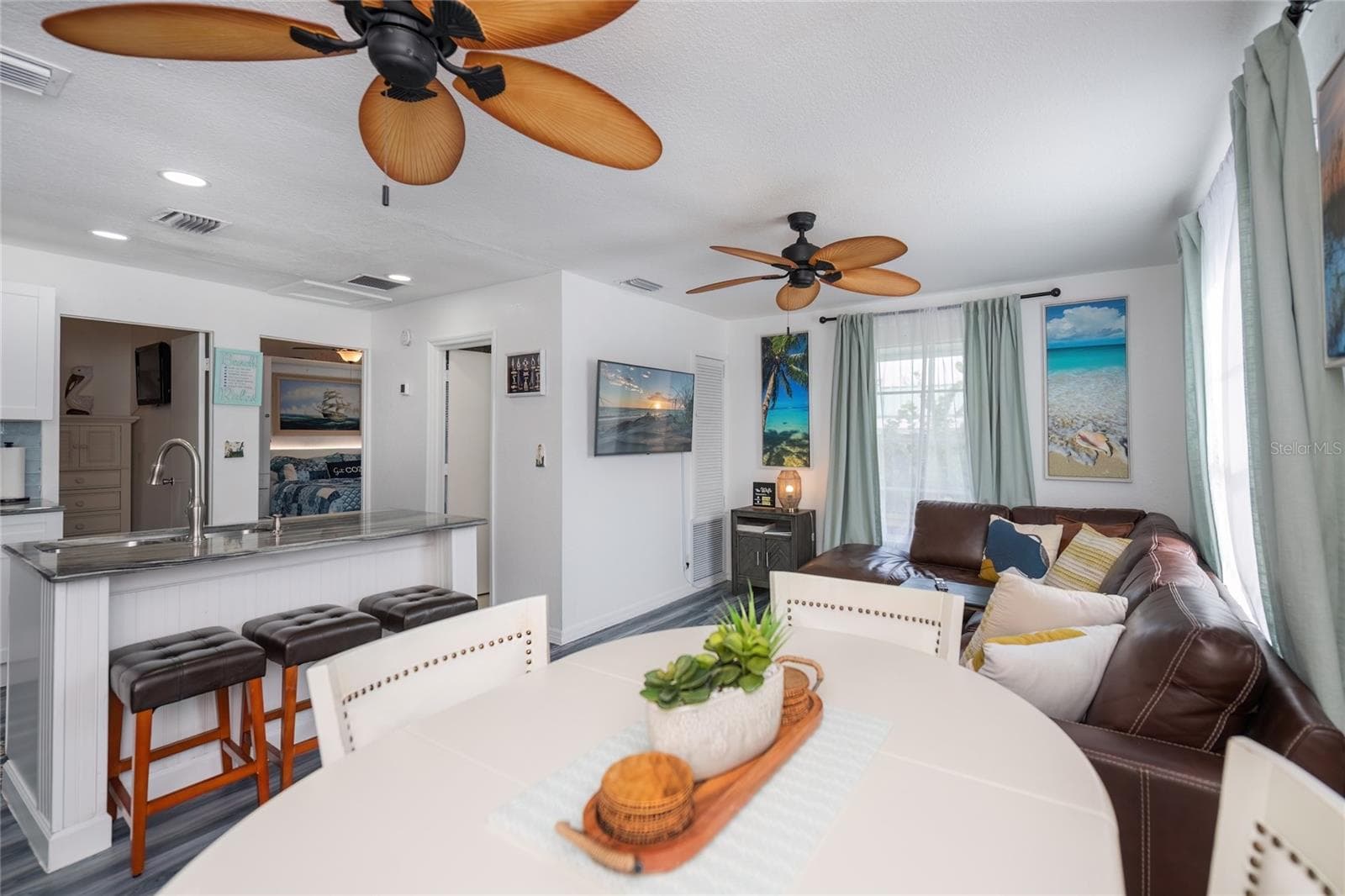 Single Family Residence at 8982 SEAGRAPE LN, PLACIDA, photo 2 of 12
