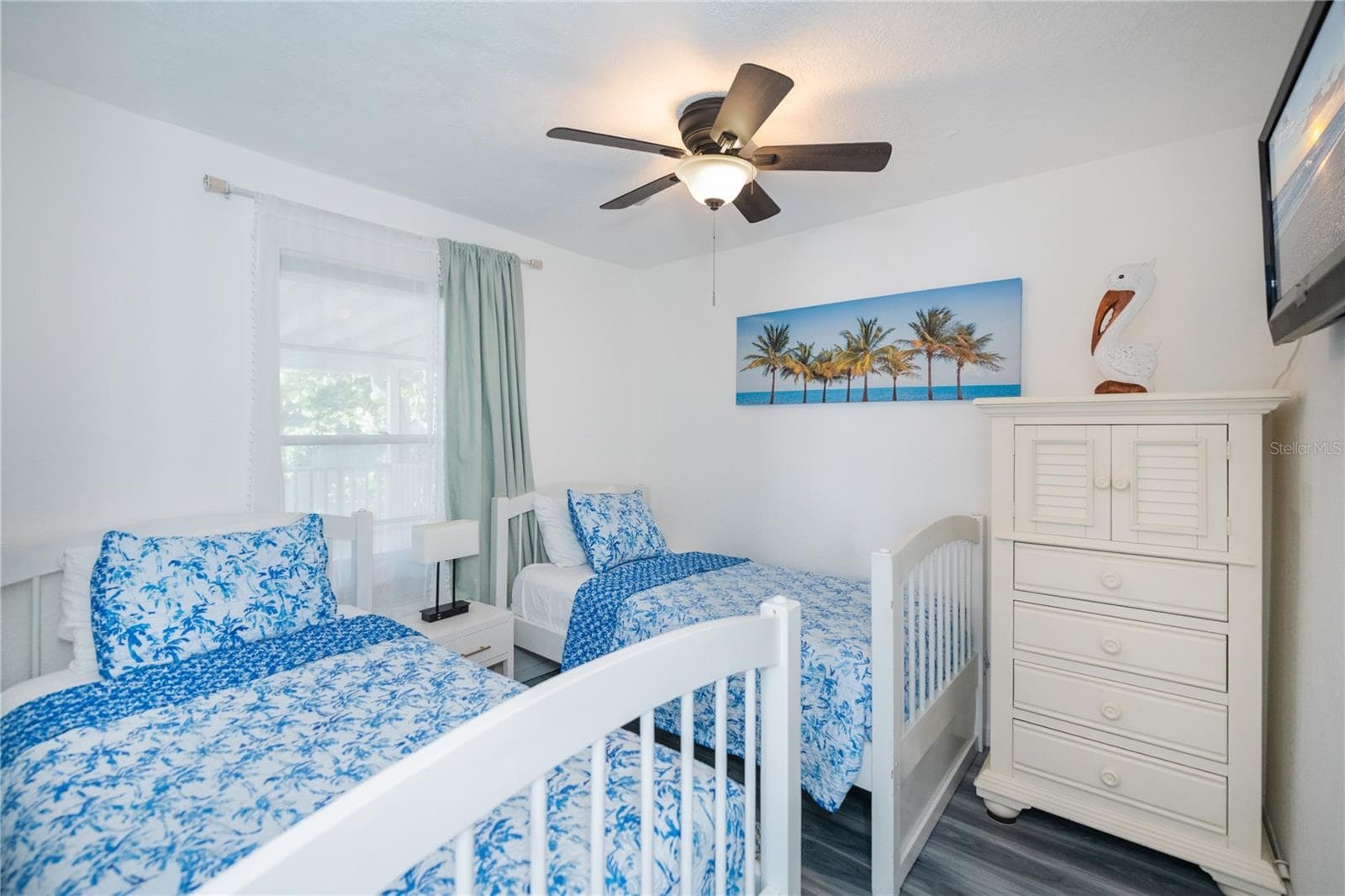 Single Family Residence at 8982 SEAGRAPE LN, PLACIDA, photo 5 of 12