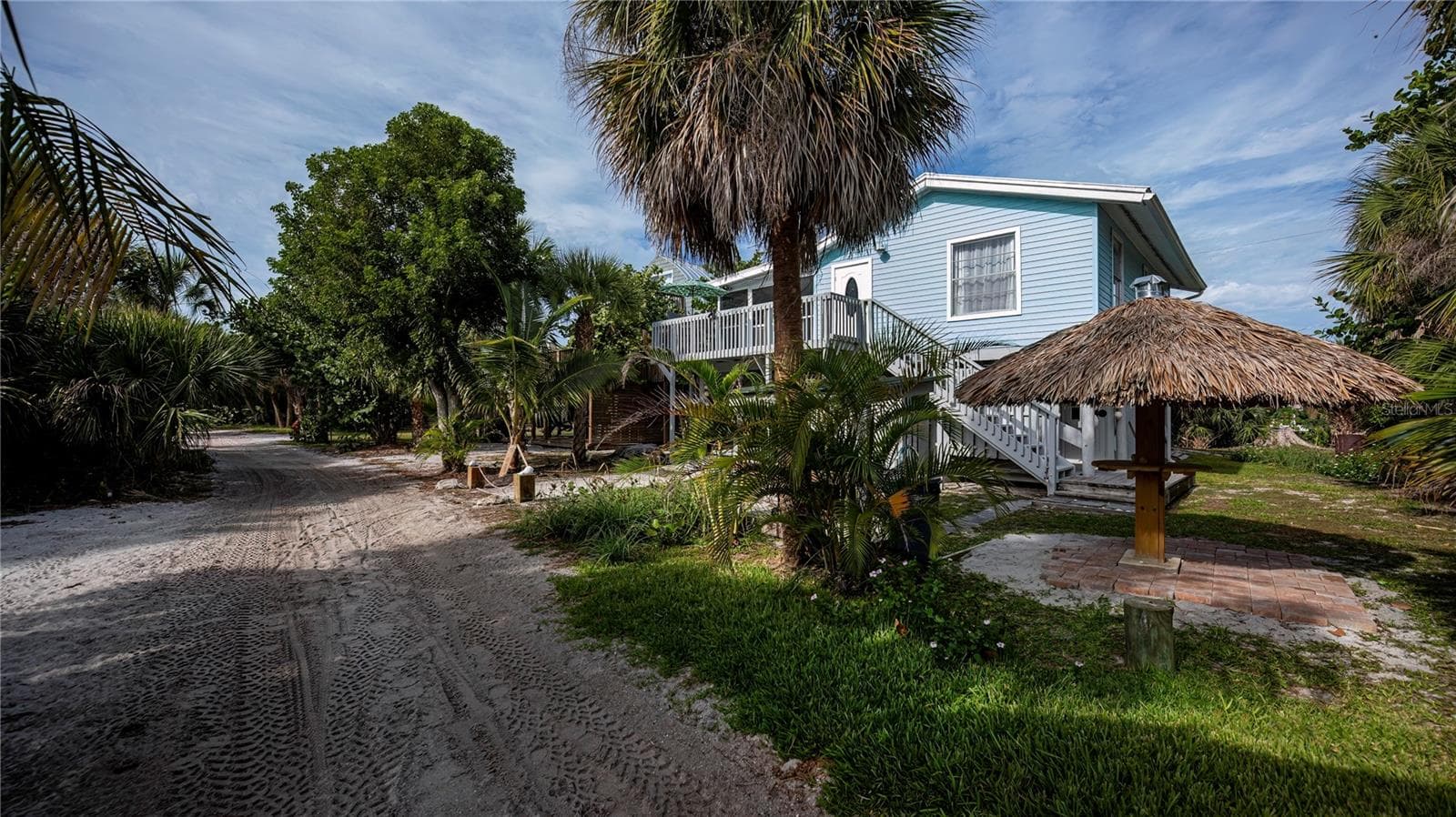 Single Family Residence at 8982 SEAGRAPE LN, PLACIDA, photo 11 of 12