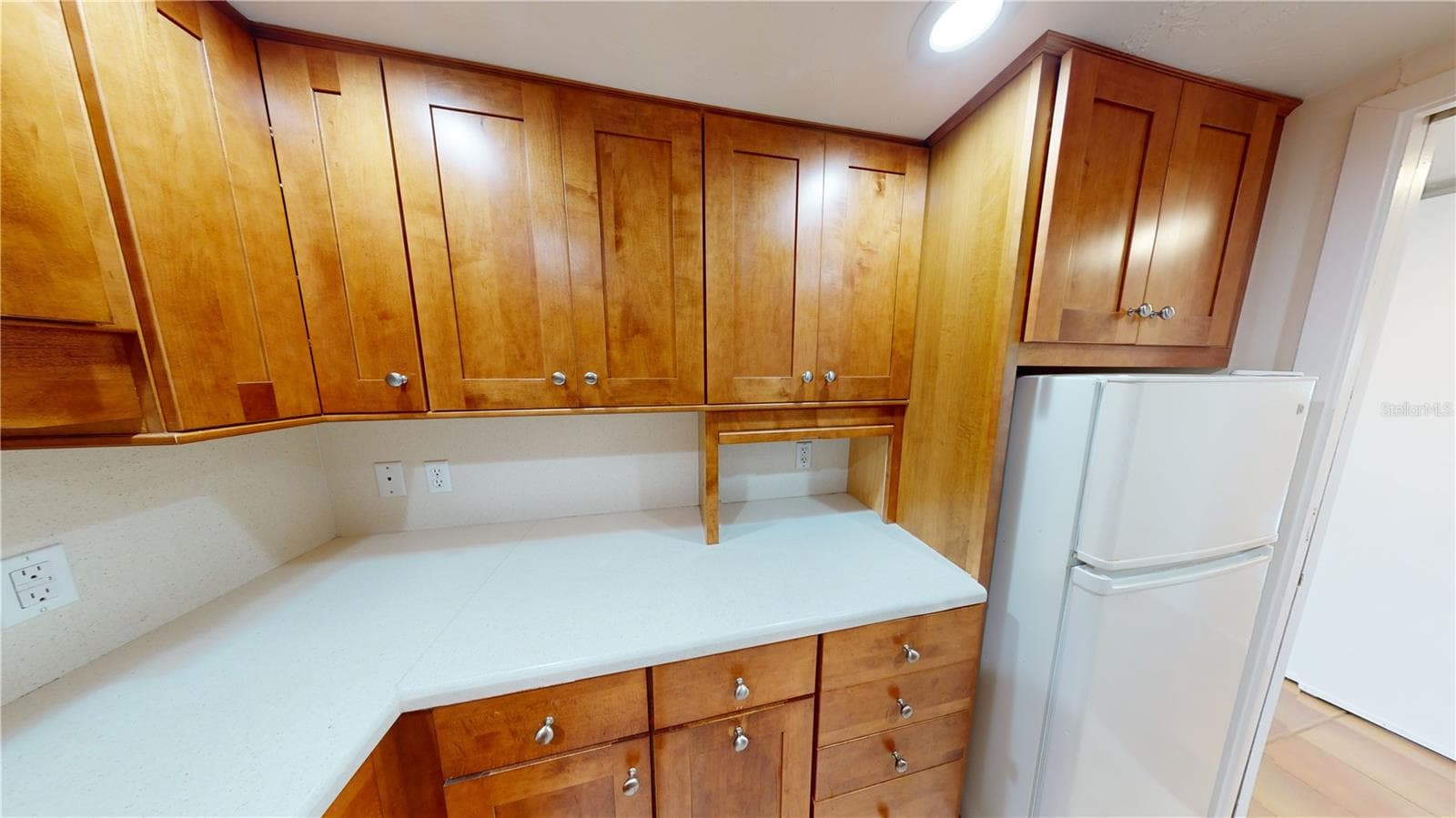 Condominium at 4015 BAYSHORE BLVD #15C, TAMPA, photo 6 of 42