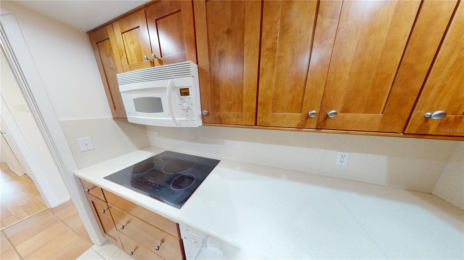 Condominium at 4015 BAYSHORE BLVD #15C, TAMPA, photo 7 of 42