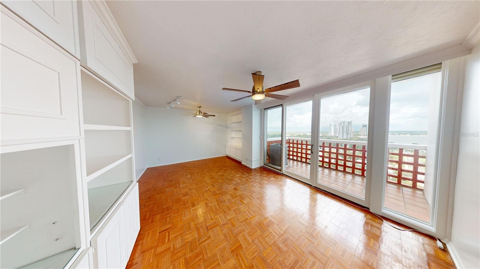 Condominium at 4015 BAYSHORE BLVD #15C, TAMPA, photo 9 of 42