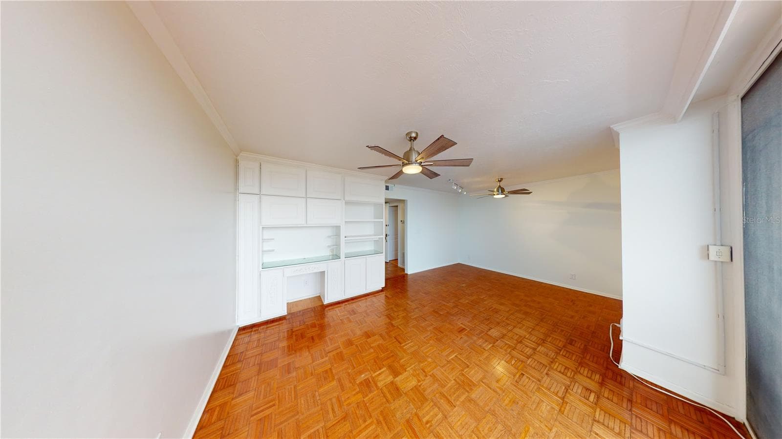 Condominium at 4015 BAYSHORE BLVD #15C, TAMPA, photo 10 of 42