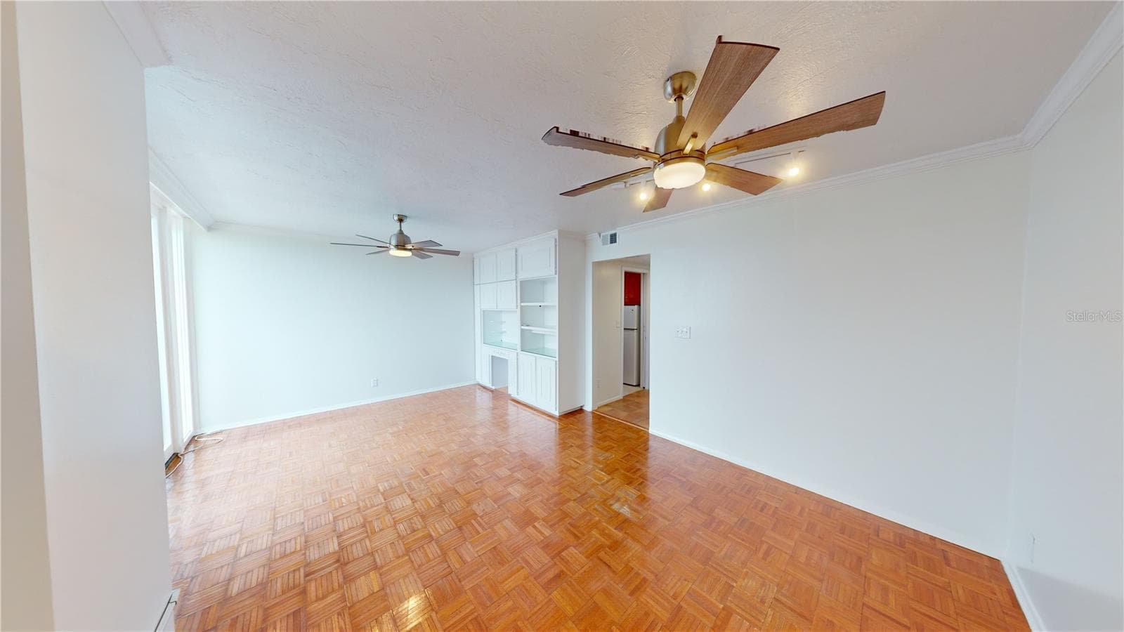 Condominium at 4015 BAYSHORE BLVD #15C, TAMPA, photo 11 of 42
